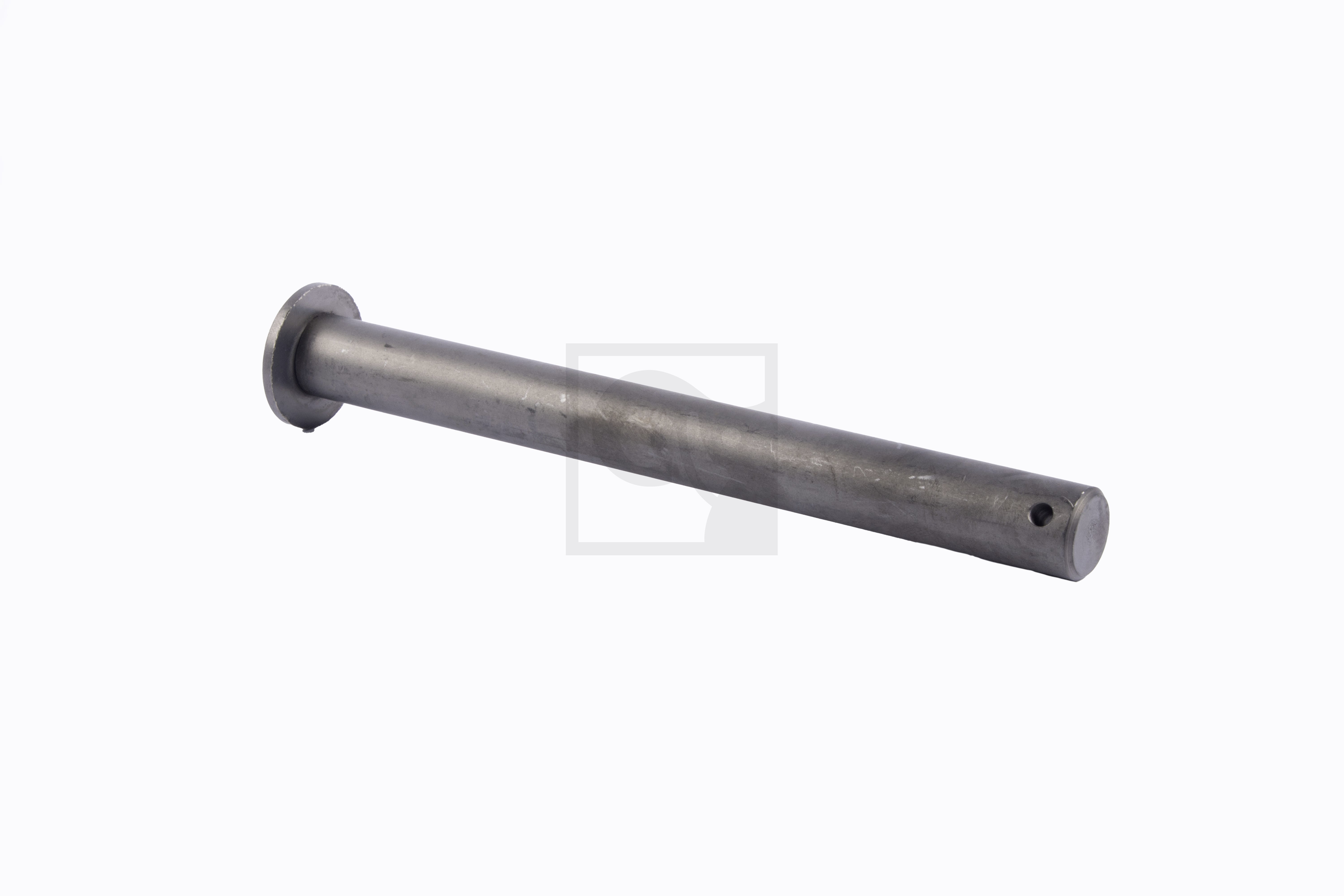 PIN,ASSEMBLY,SPARE WHEEL