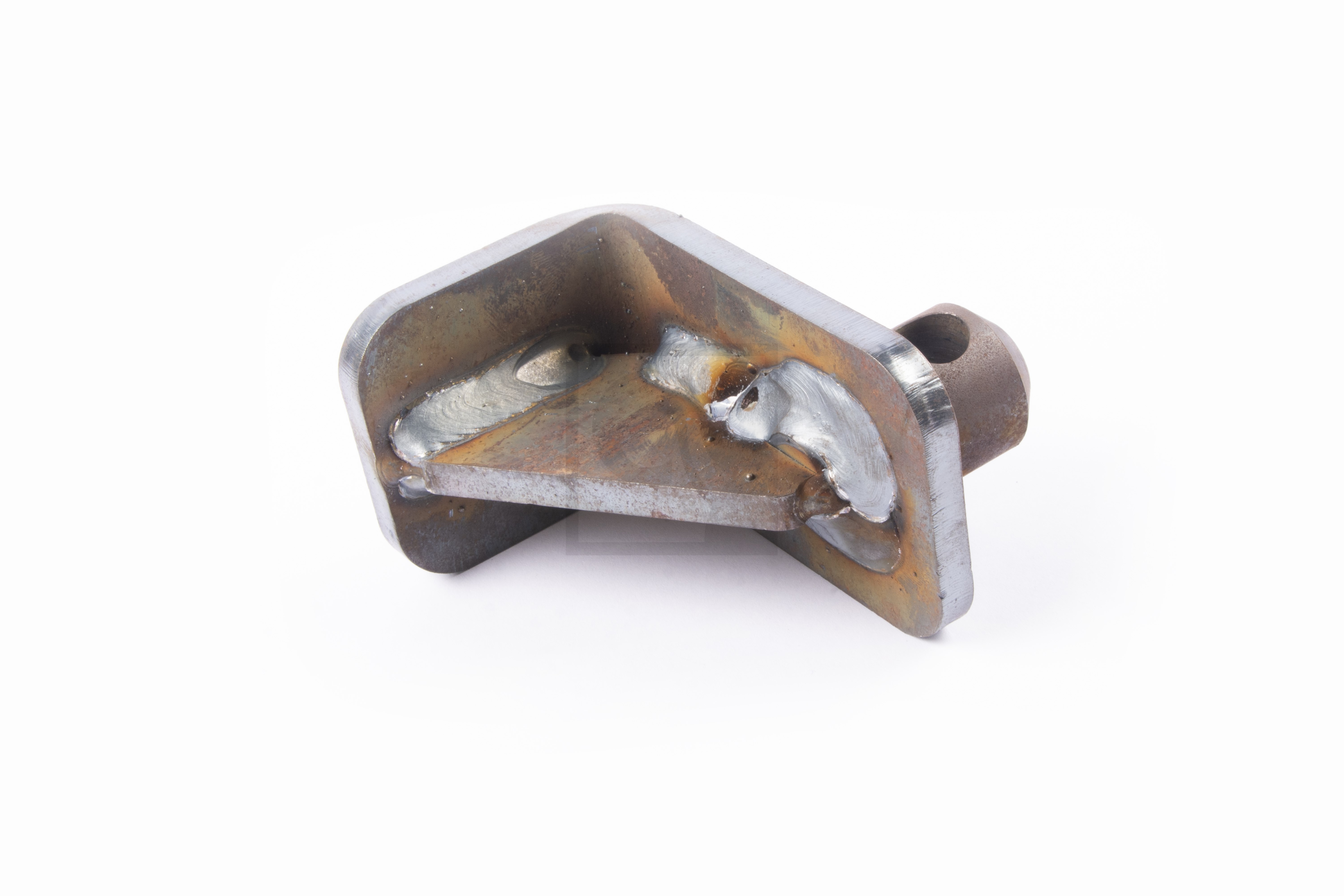 STUB,ASSEMBLY,SPARE WHEEL