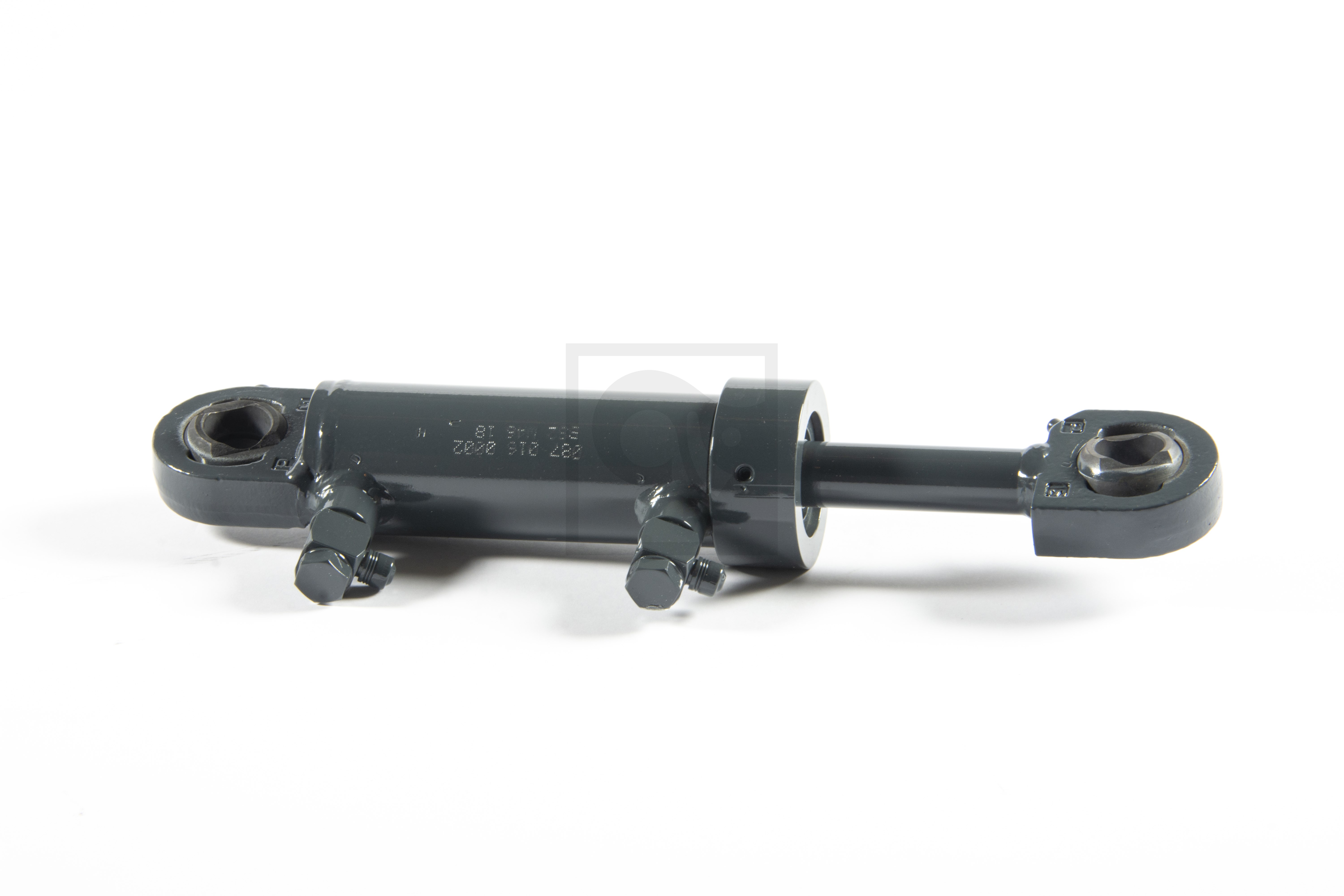CYLINDER, HYDRAULIC, TILT