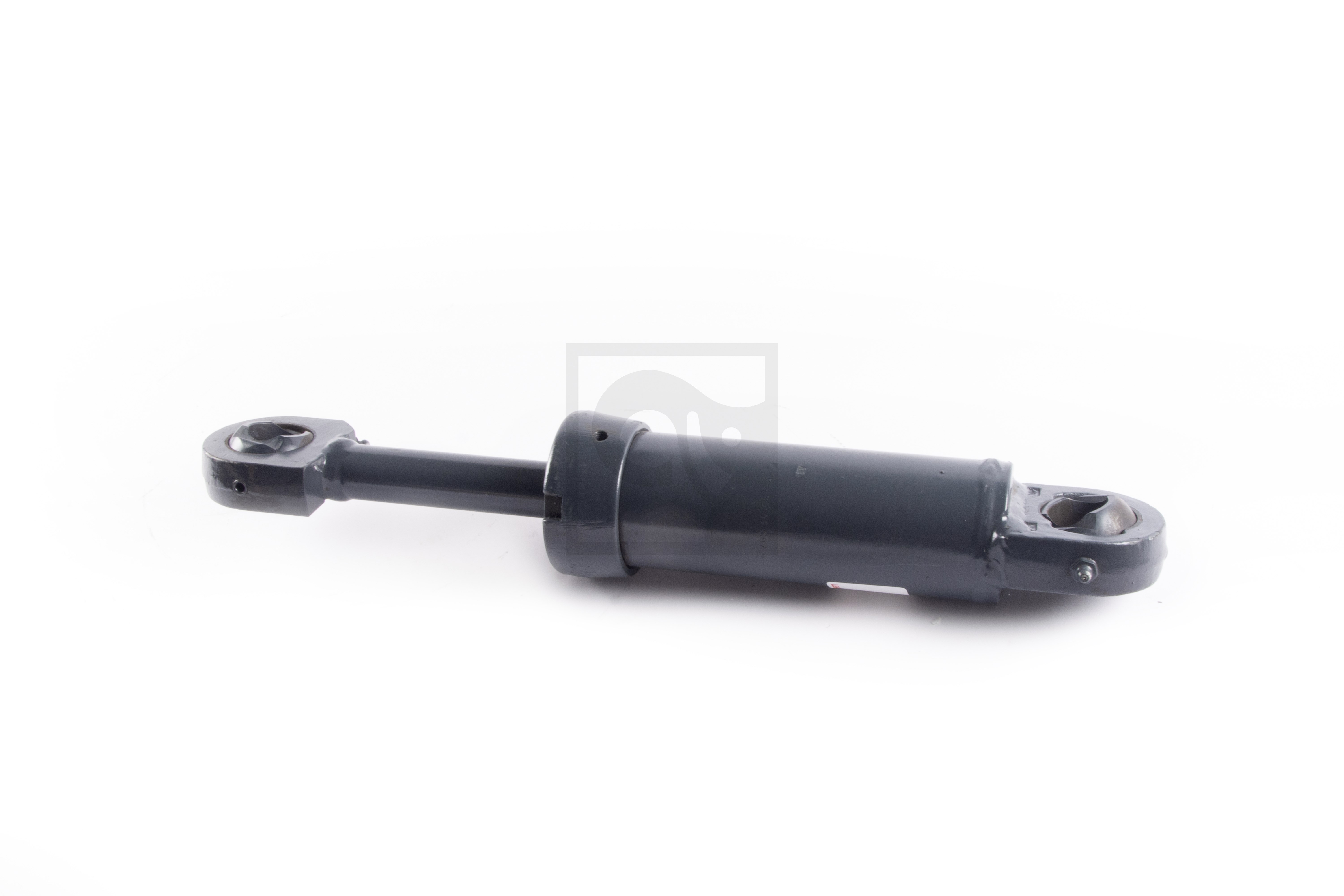 CYLINDER, HYDRAULIC, TILT