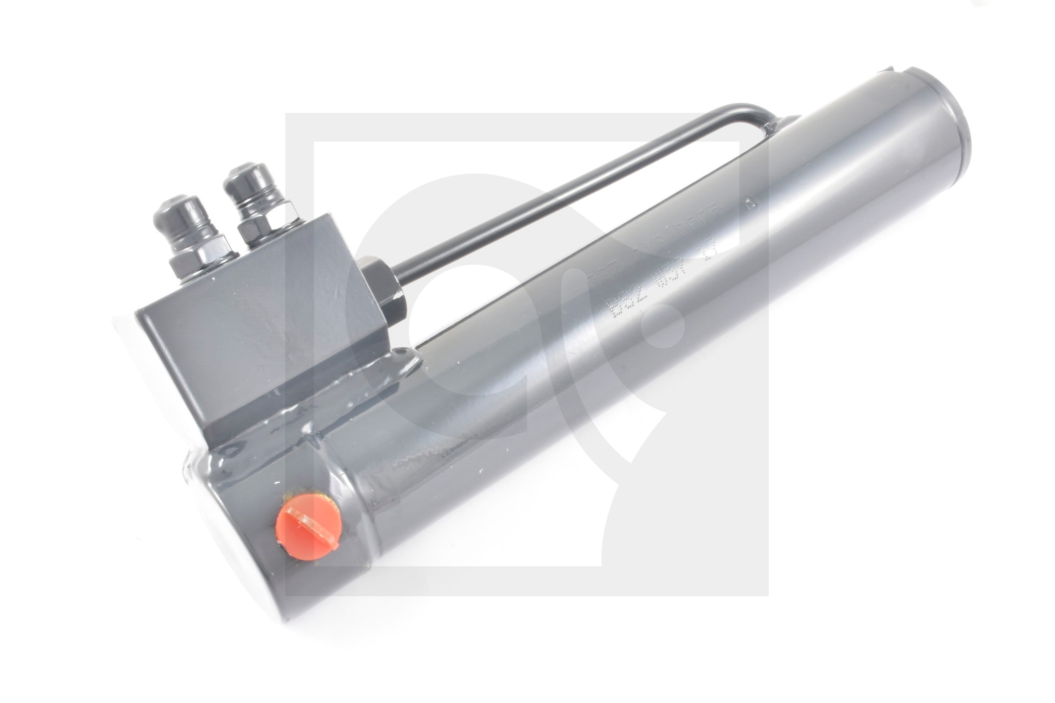 CYLINDER,HYDRAULIC
