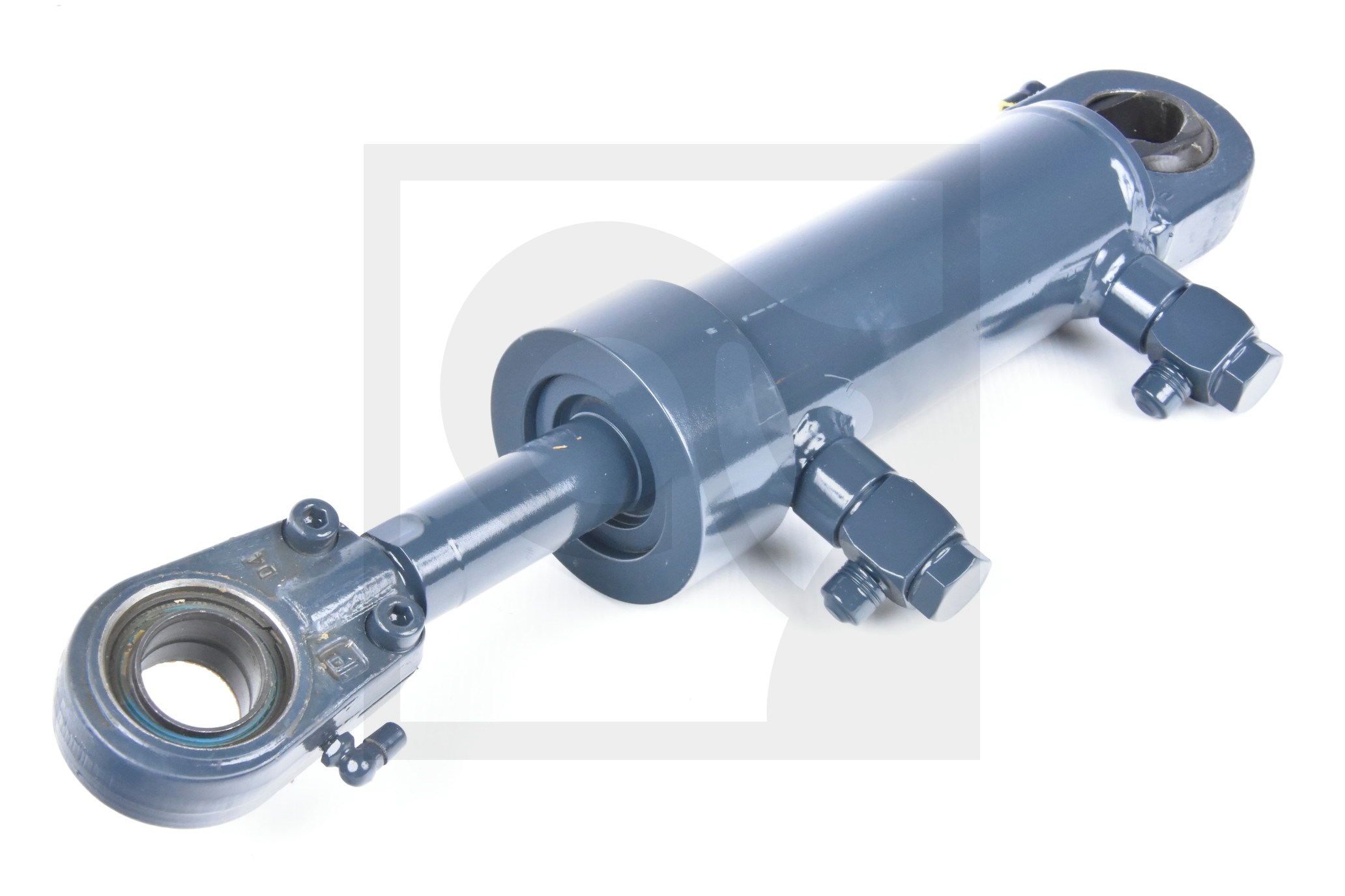 CYLINDER, HYDRAULIC, TILT