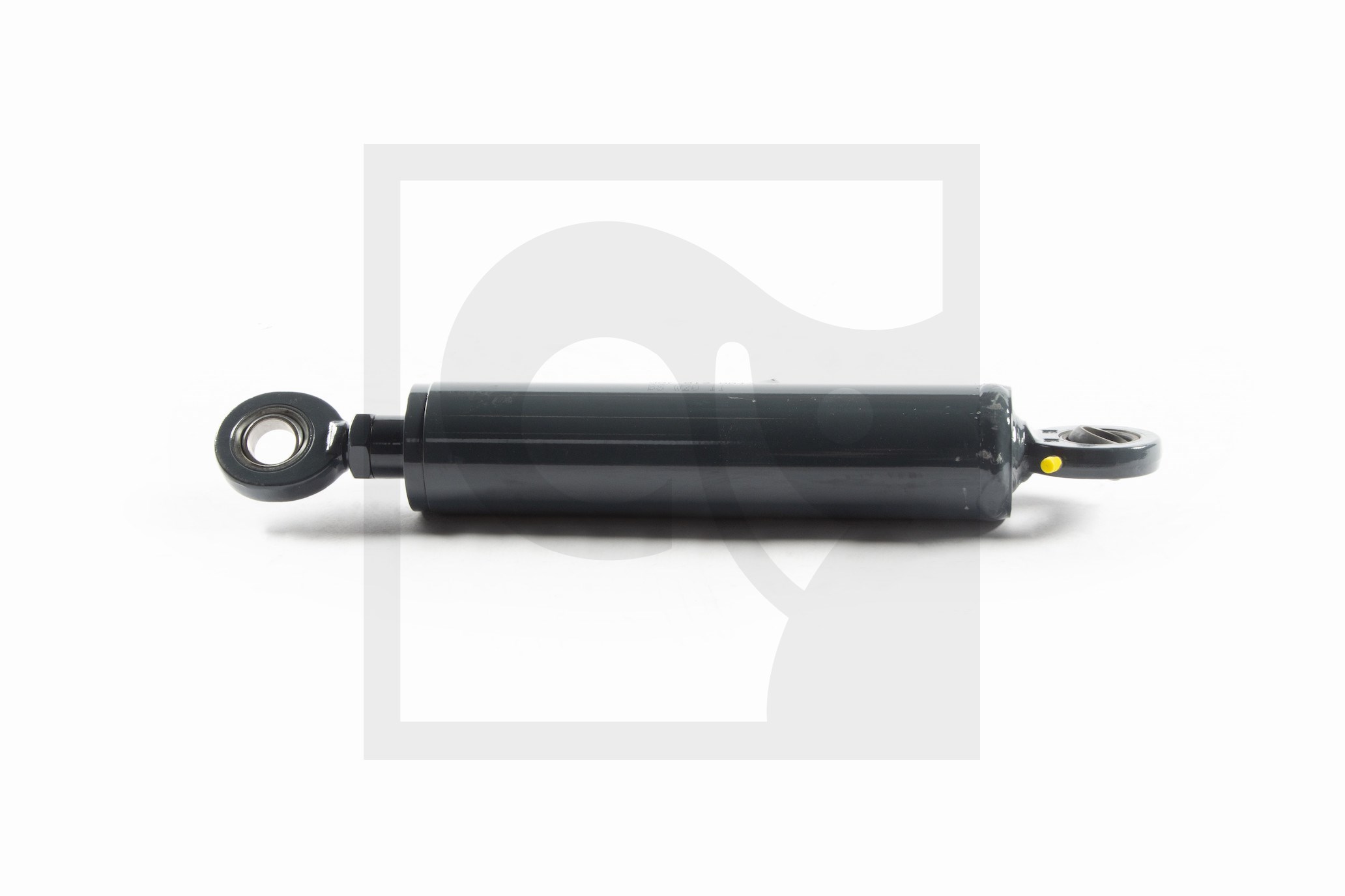 CYLINDER, HYDRAULIC, STEERING