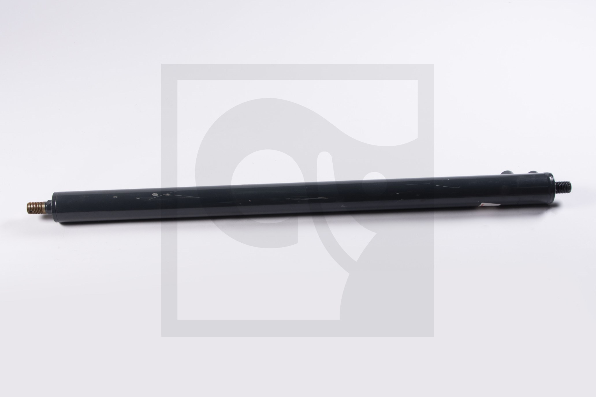 CYLINDER,HYDRAULIC, CARRIAGE