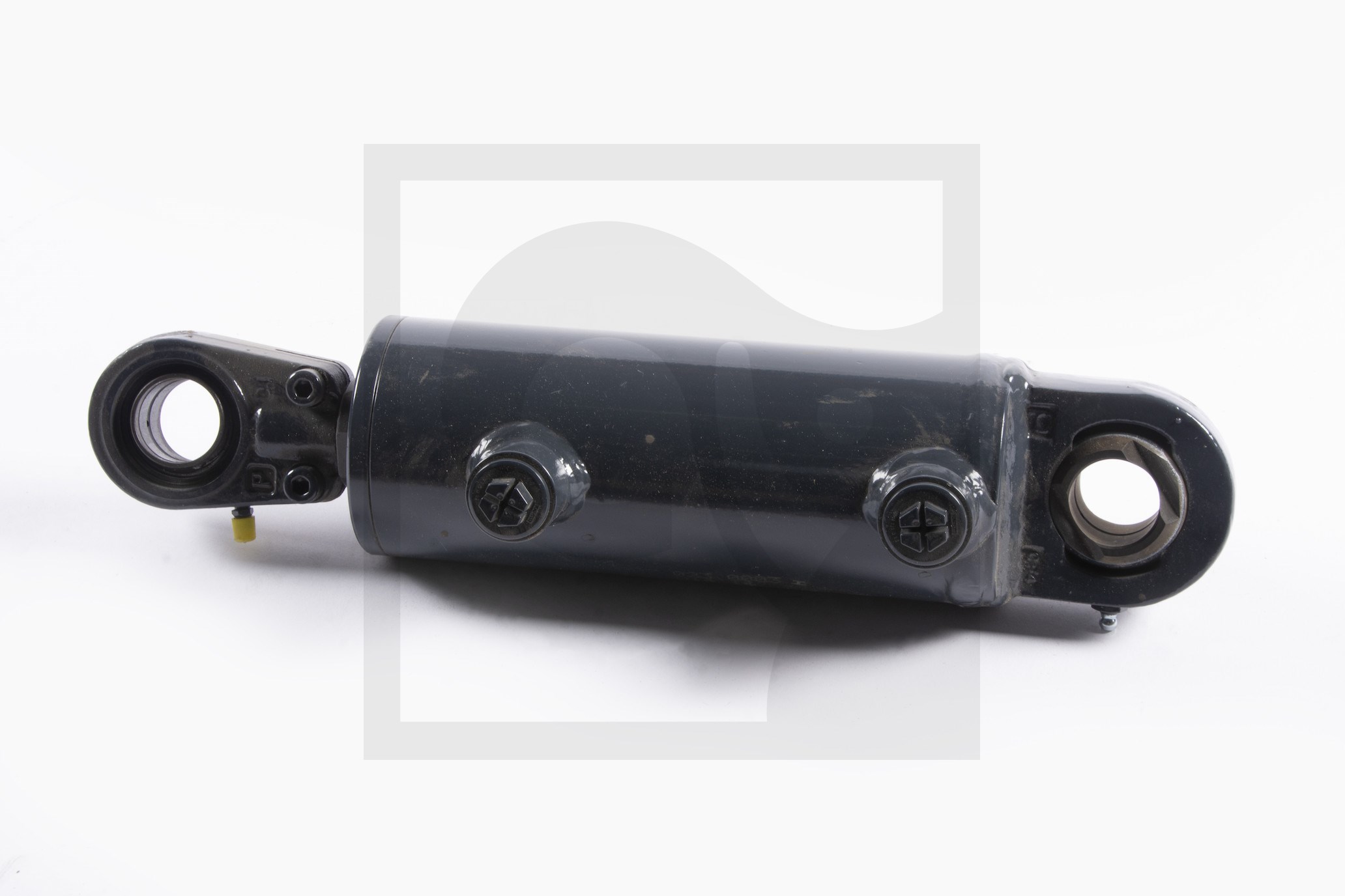 CYLINDER, HYDRAULIC, TILT