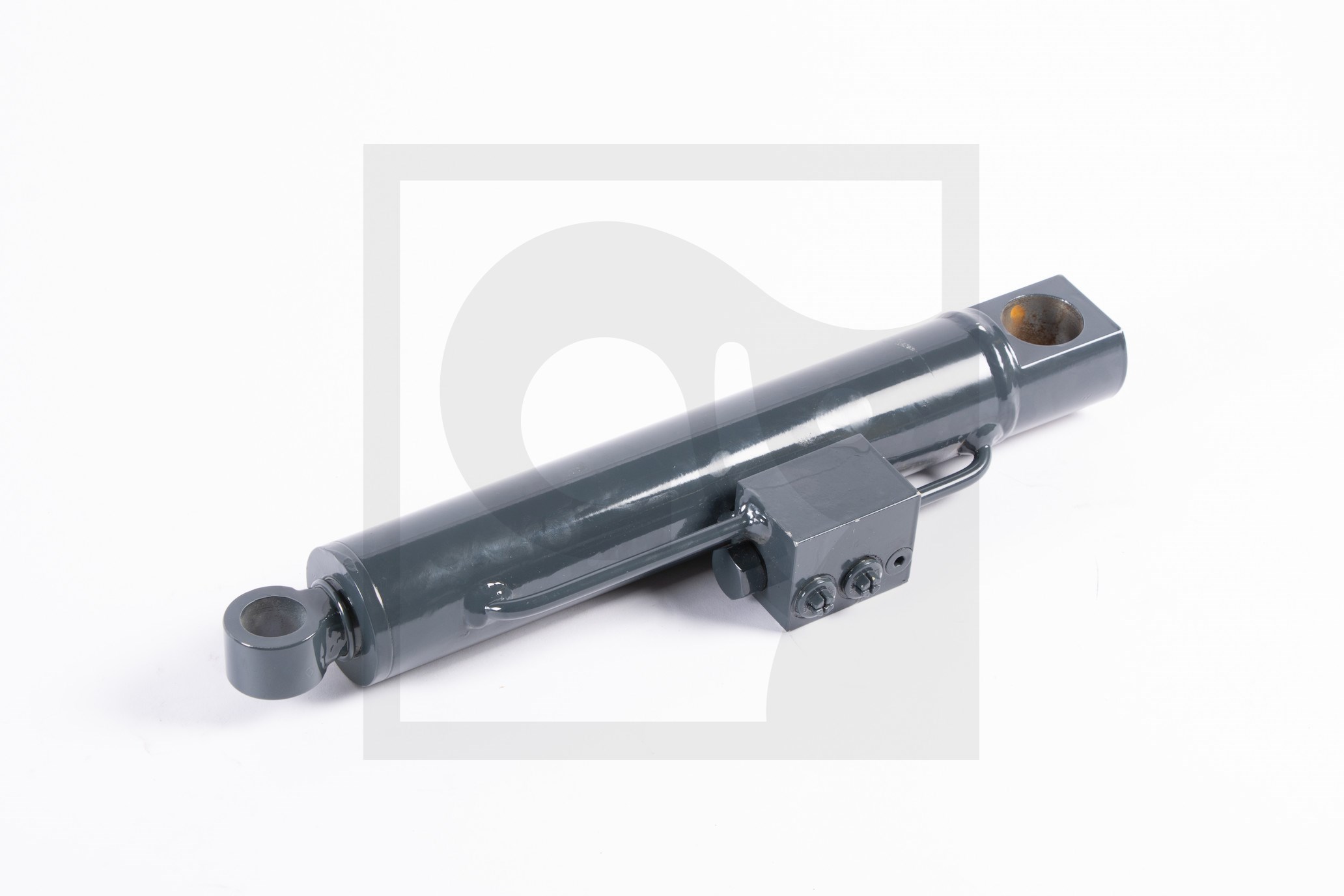 CYLINDER,STABILIZER