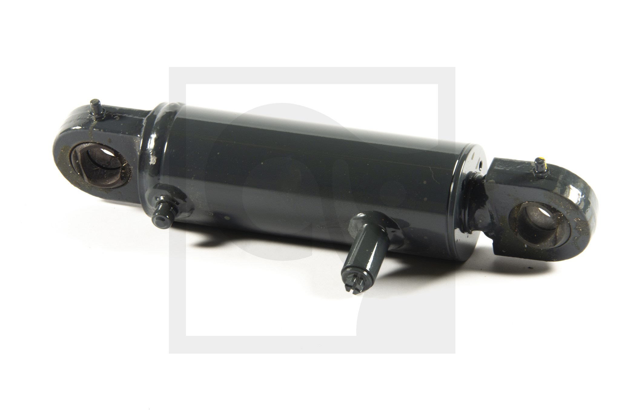 CYLINDER, HYDRAULIC, TILT