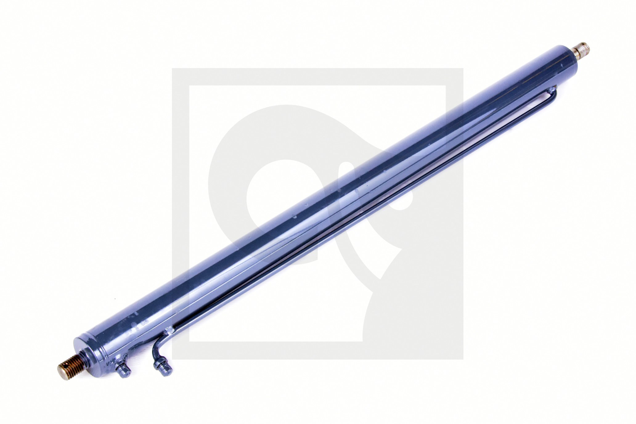 CYLINDER,HYDRAULIC, CARRIAGE