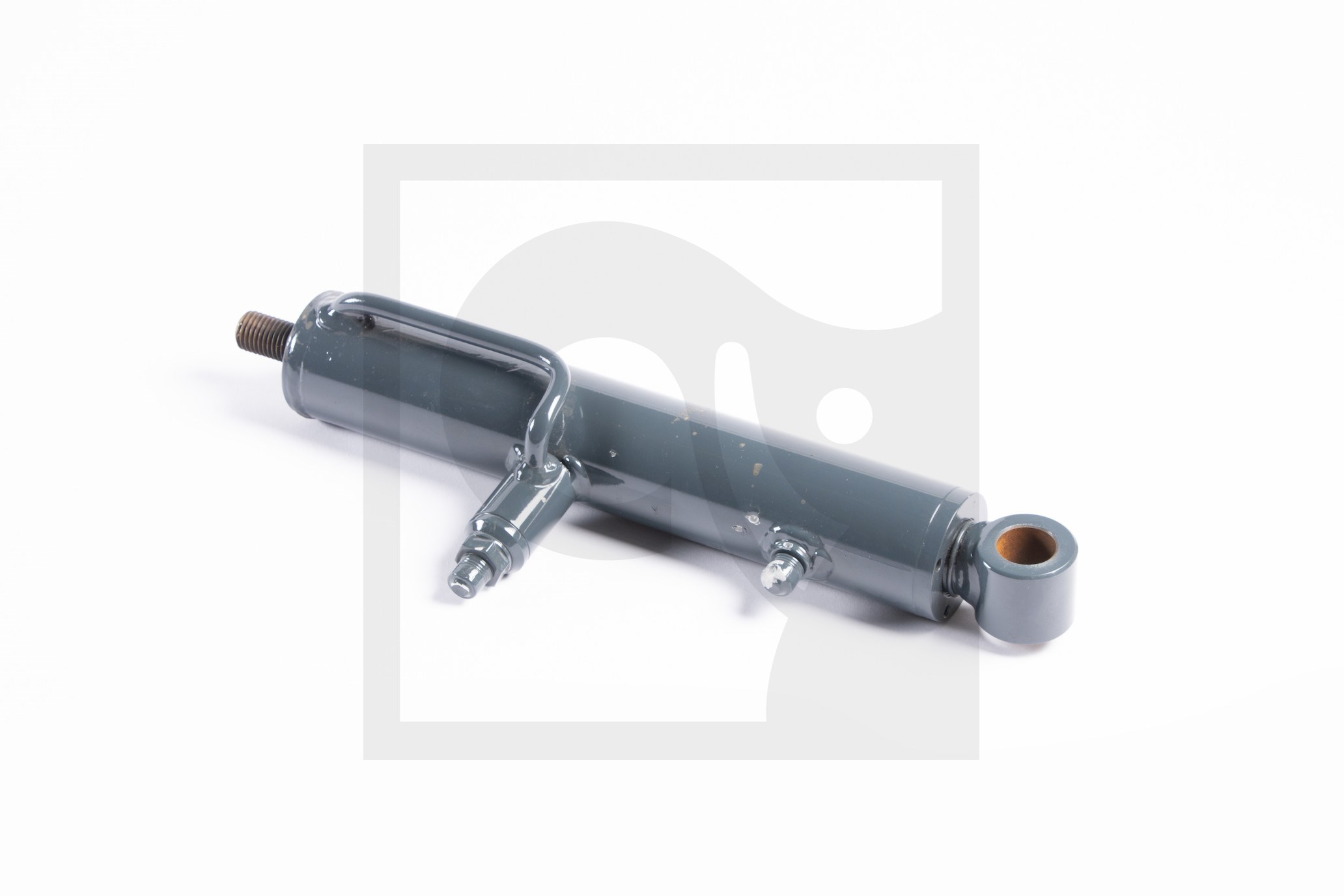 CYLINDER,STABILIZER