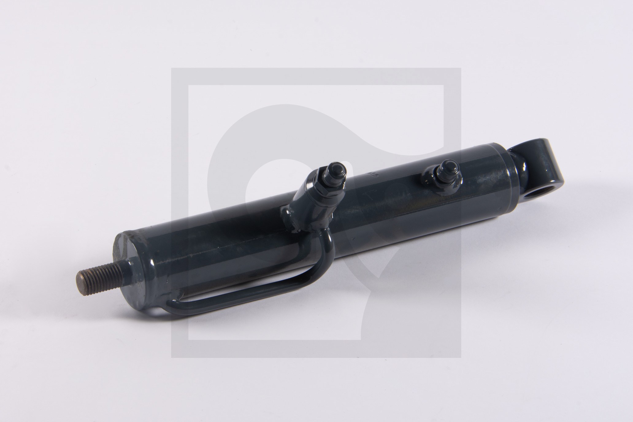 CYLINDER,STABILIZER