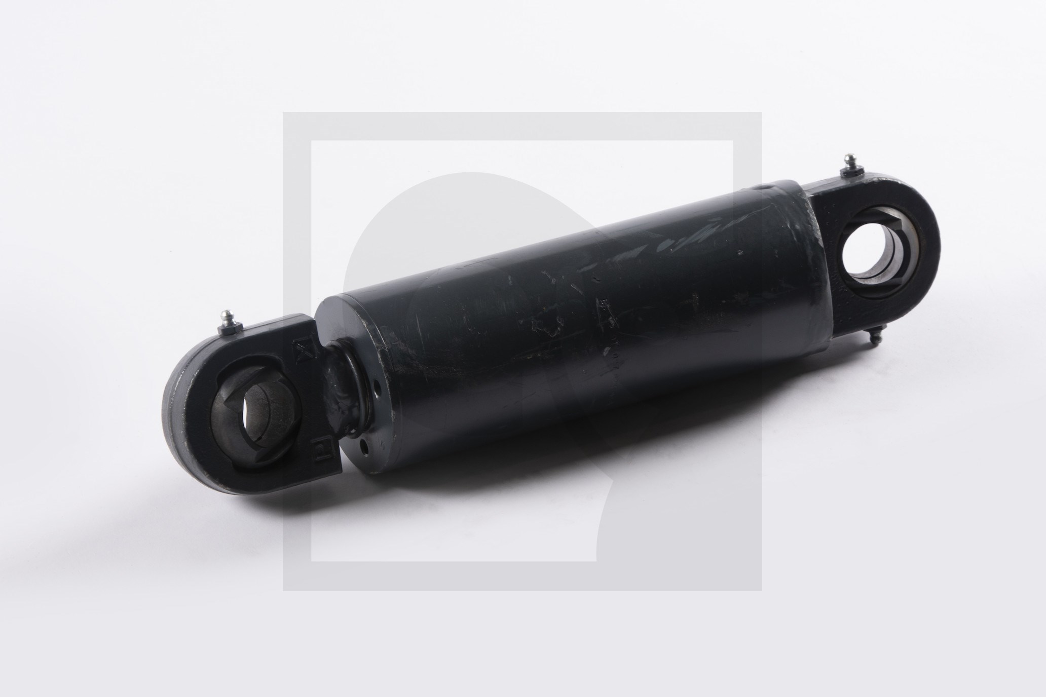 CYLINDER, HYDRAULIC, TILT