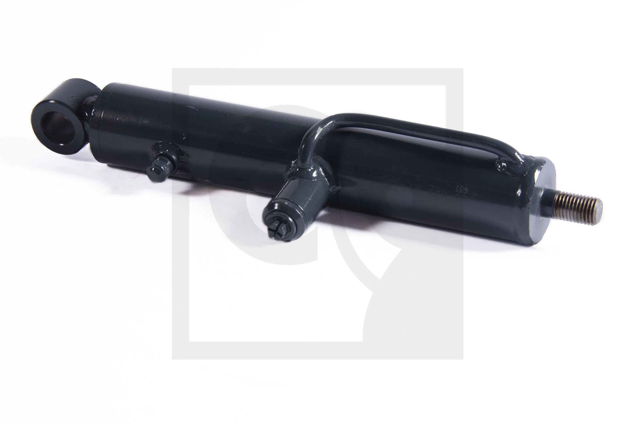 CYLINDER,STABILIZER