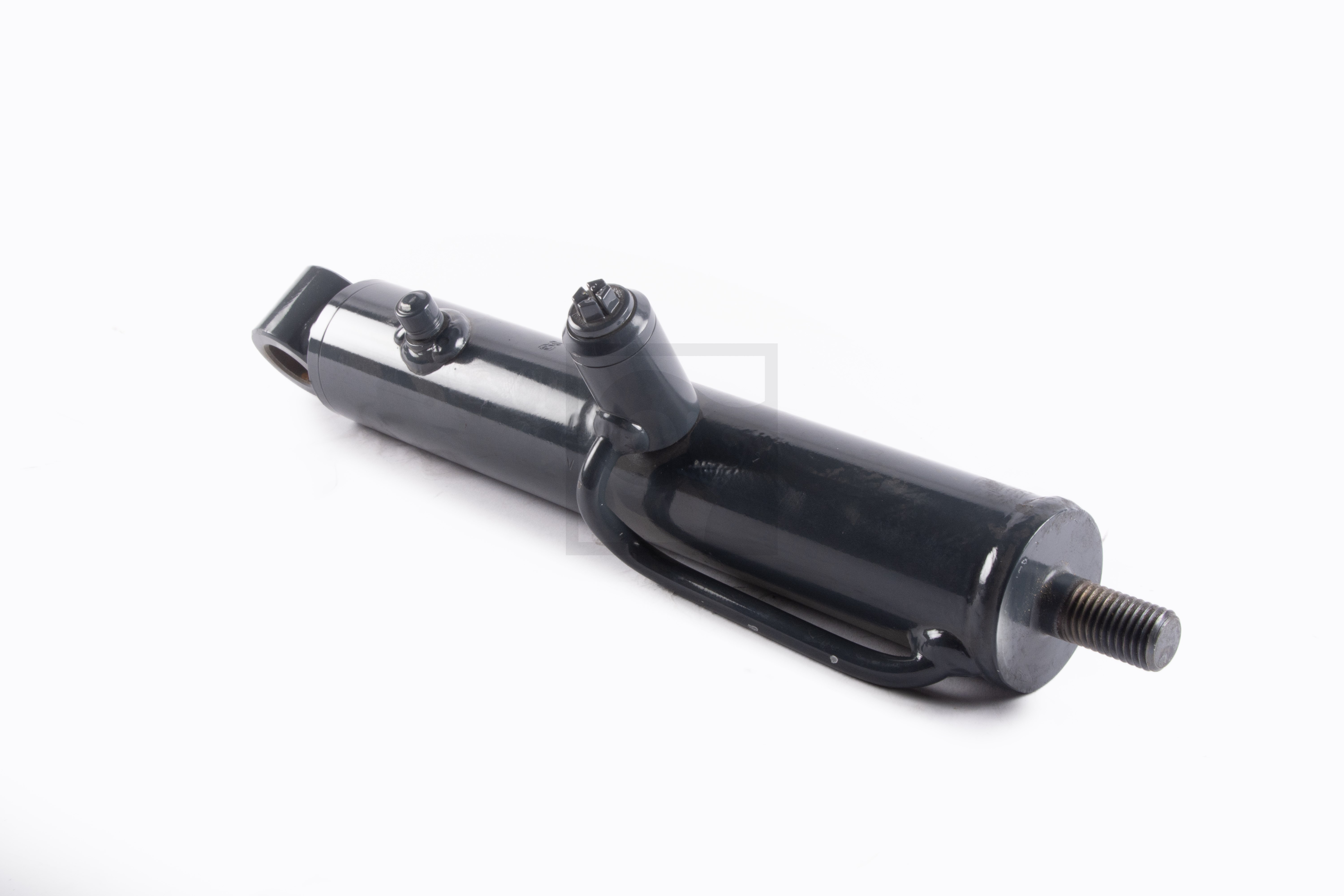 CYLINDER,STABILIZER