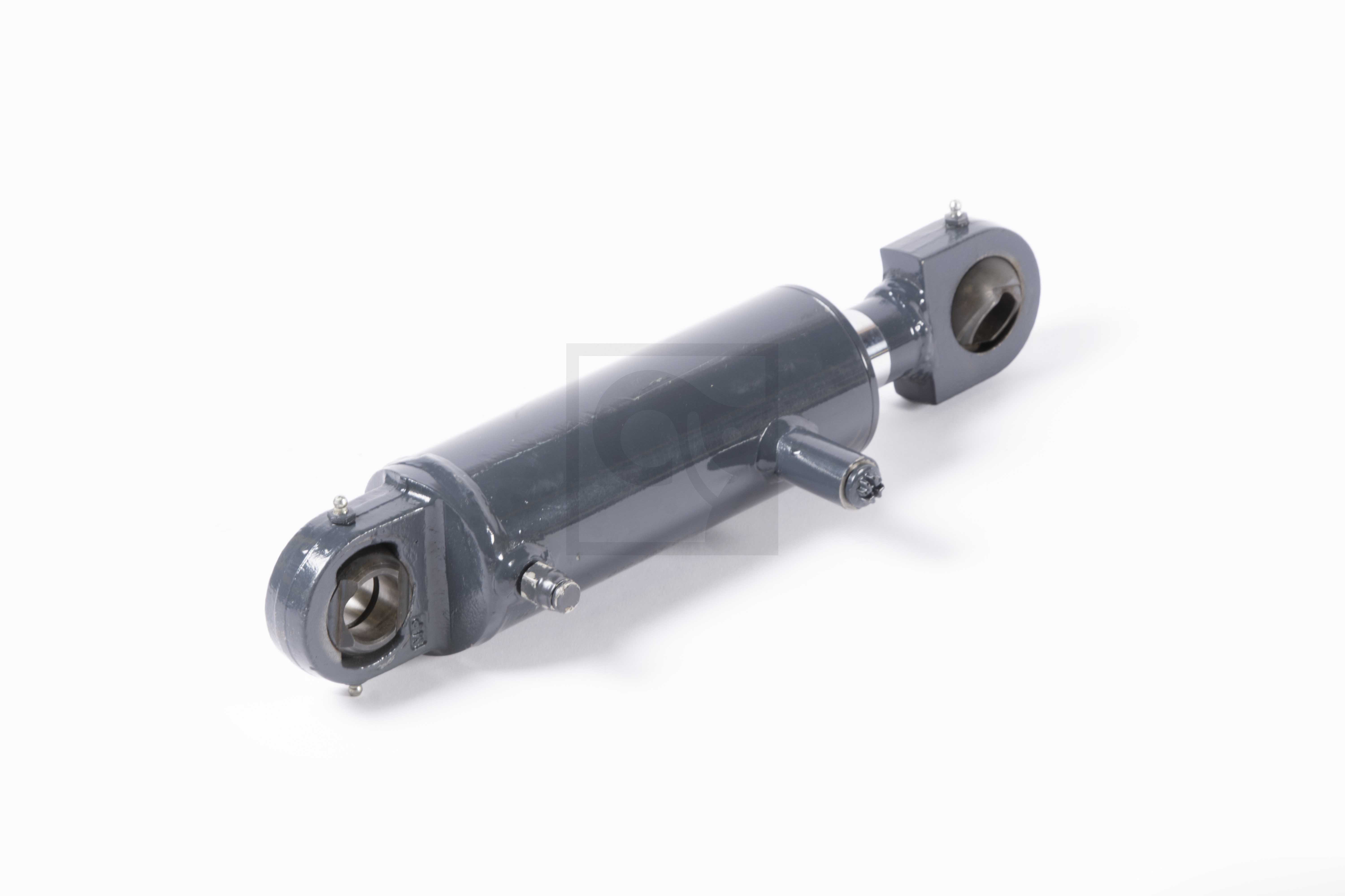 CYLINDER, HYDRAULIC, TILT