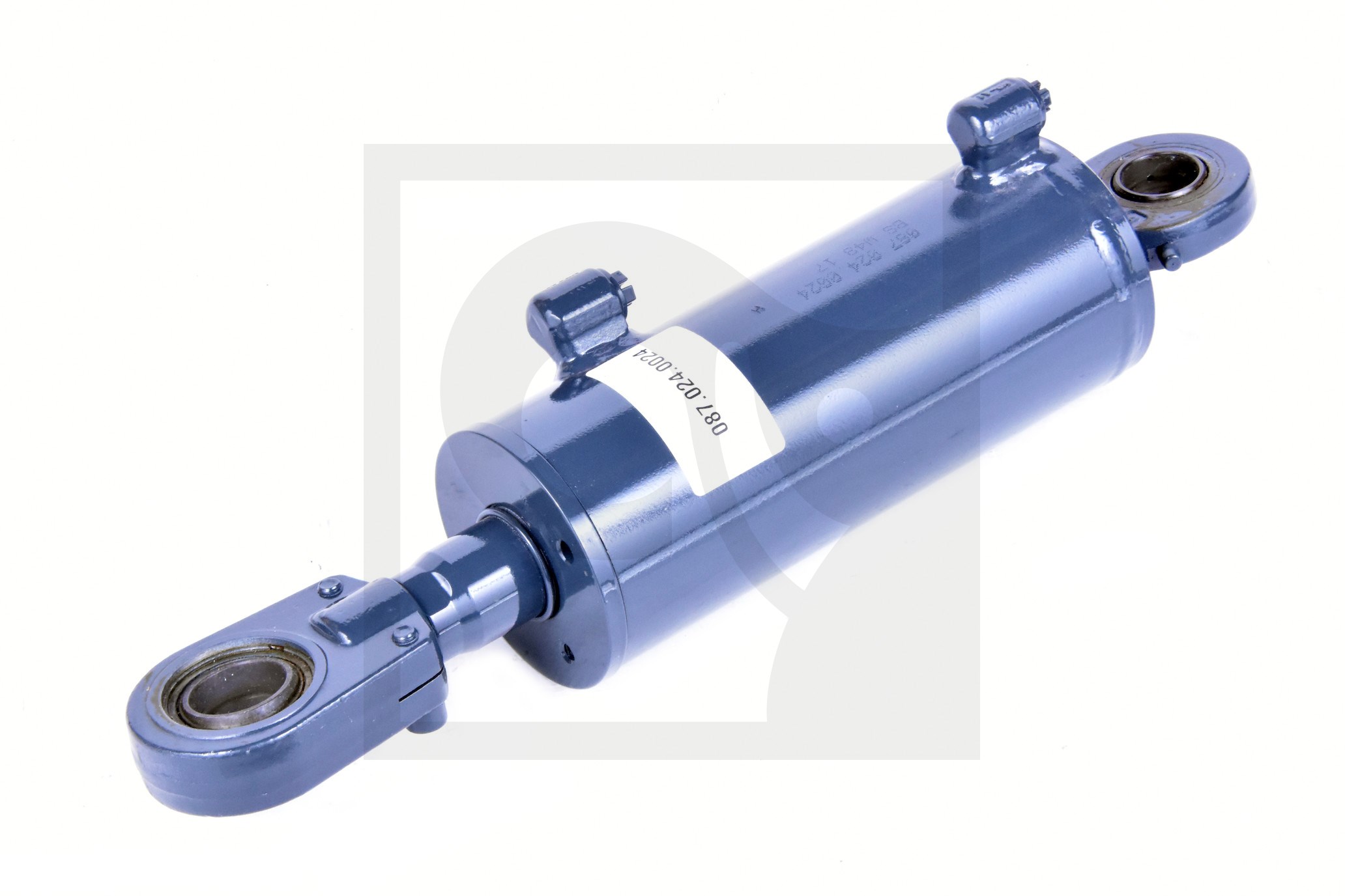 CYLINDER,HYDRAULIC