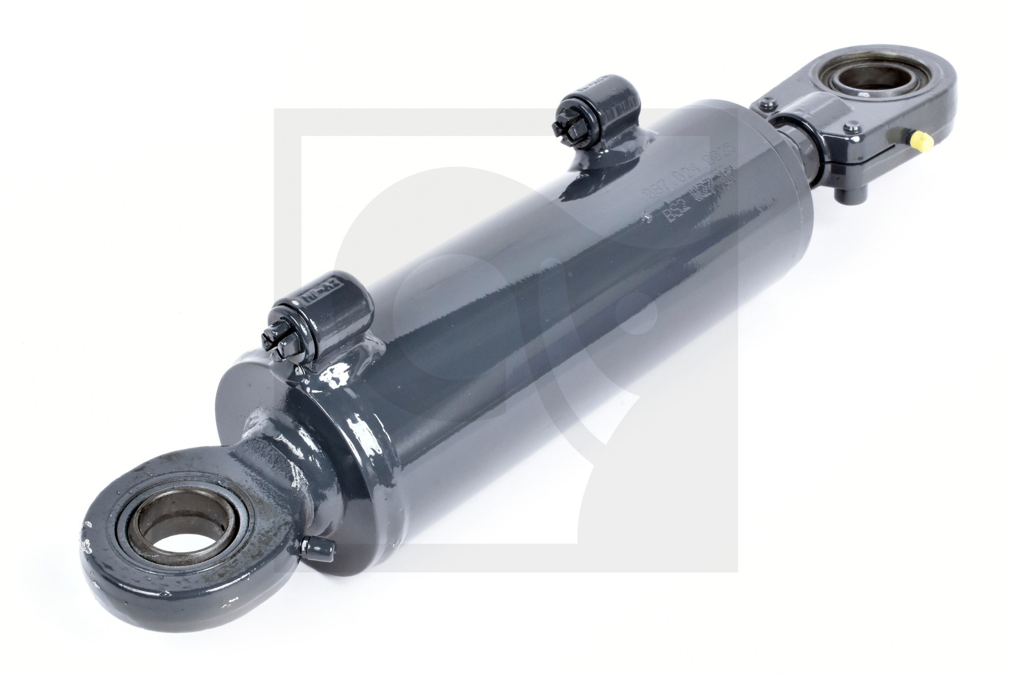 CYLINDER, HYDRAULIC, LIFT