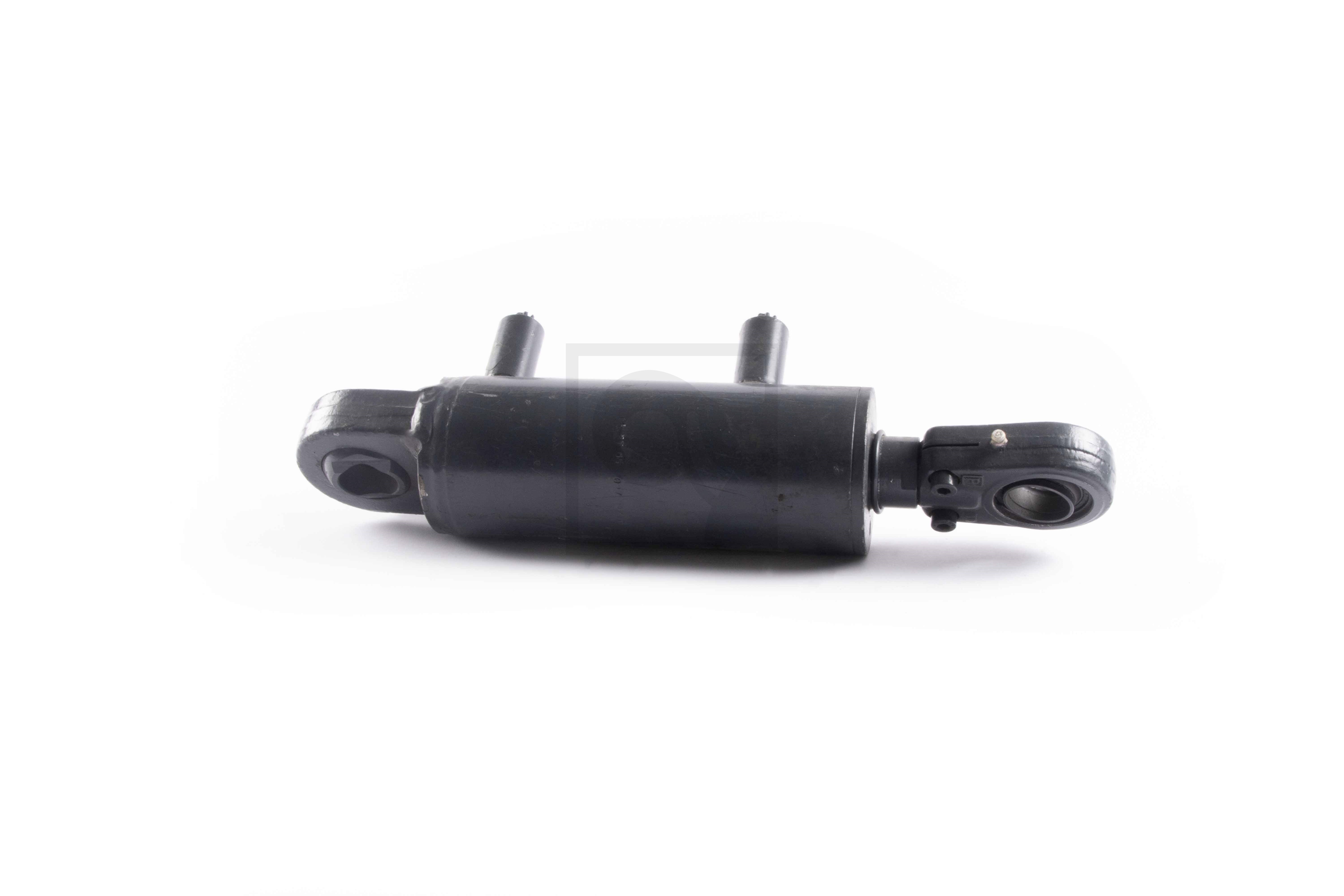 CYLINDER,HYDRAULIC, MAST TILT