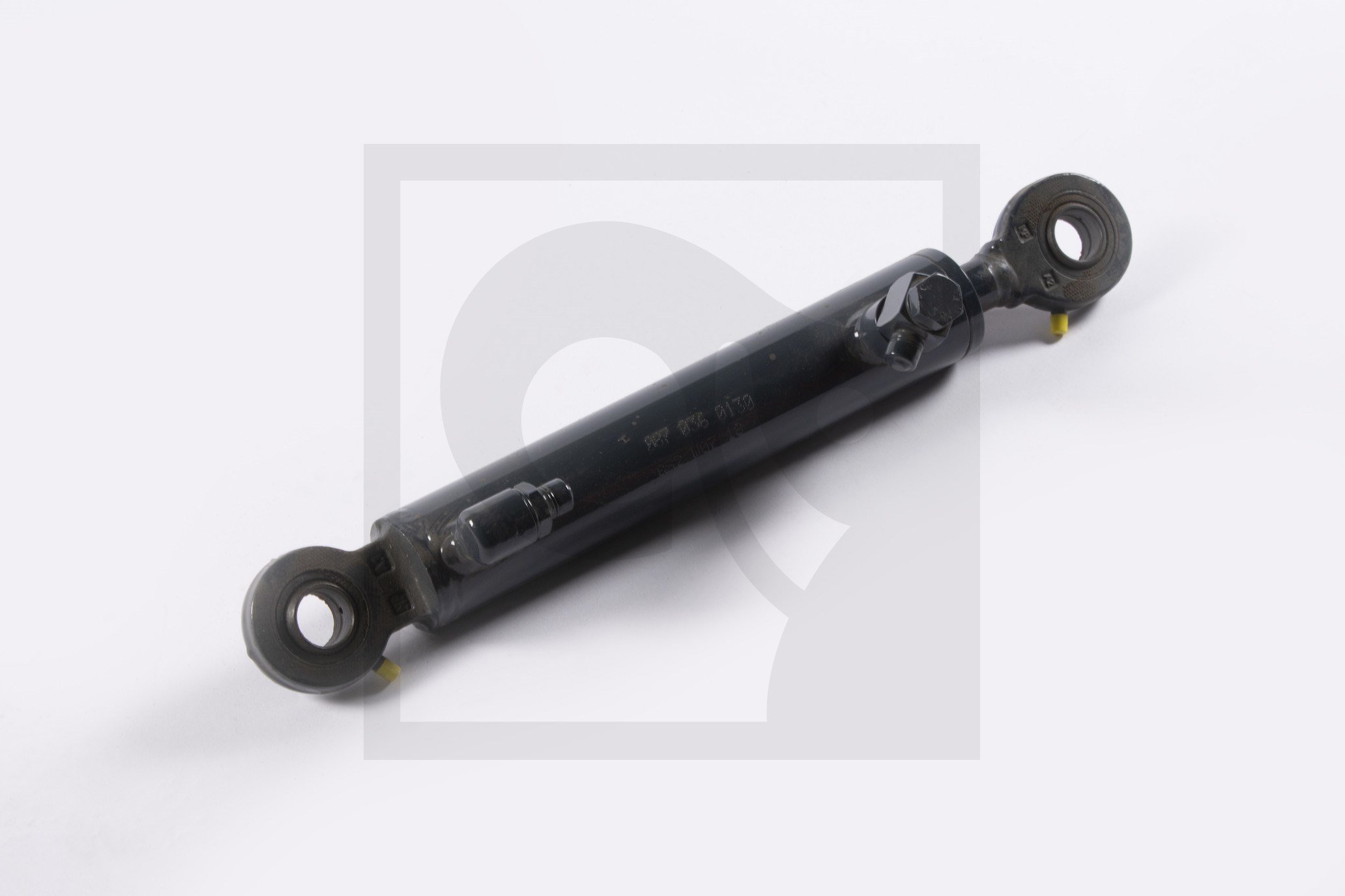 CYLINDER, HYDRAULIC, STEERING