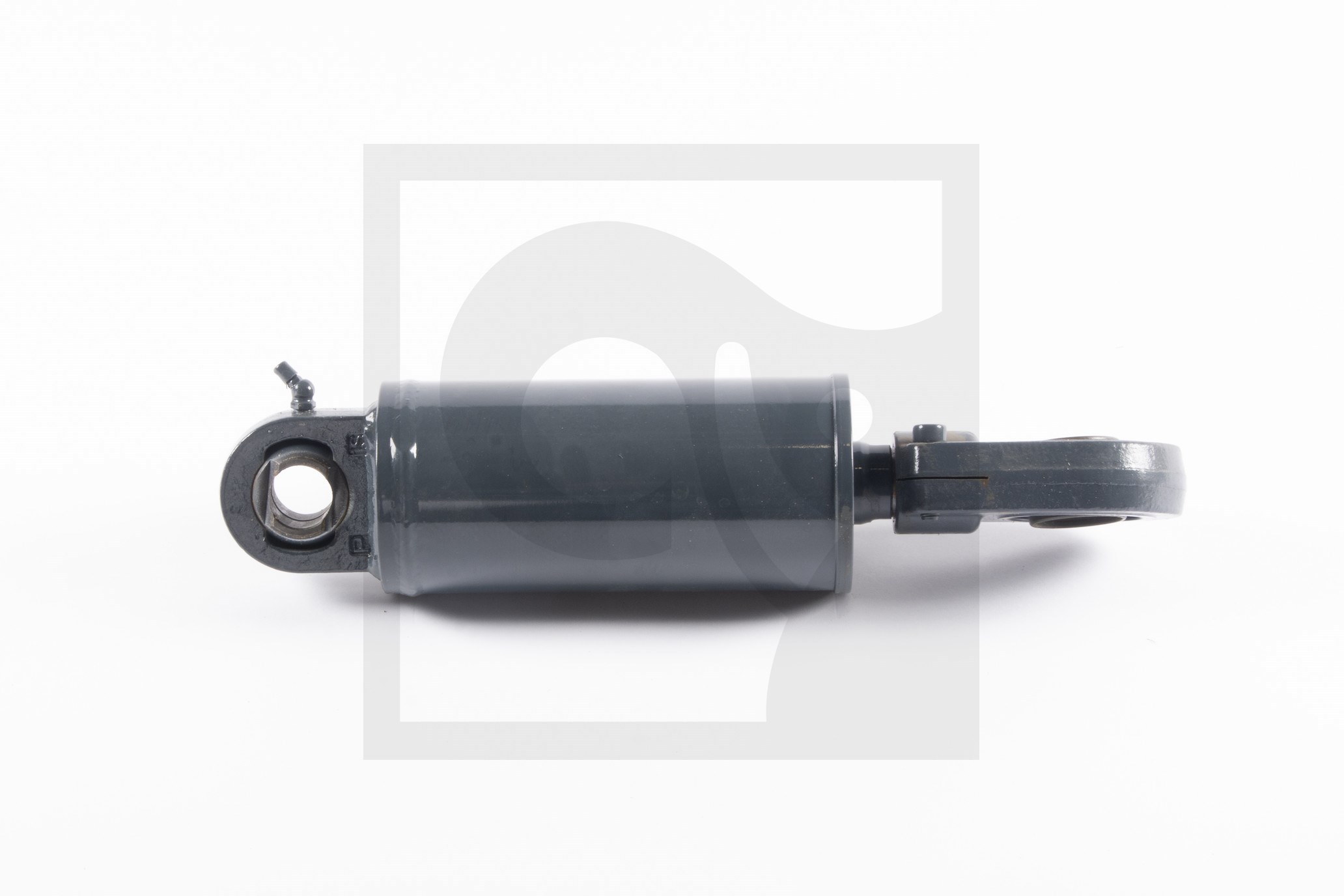 TILT CYLINDER