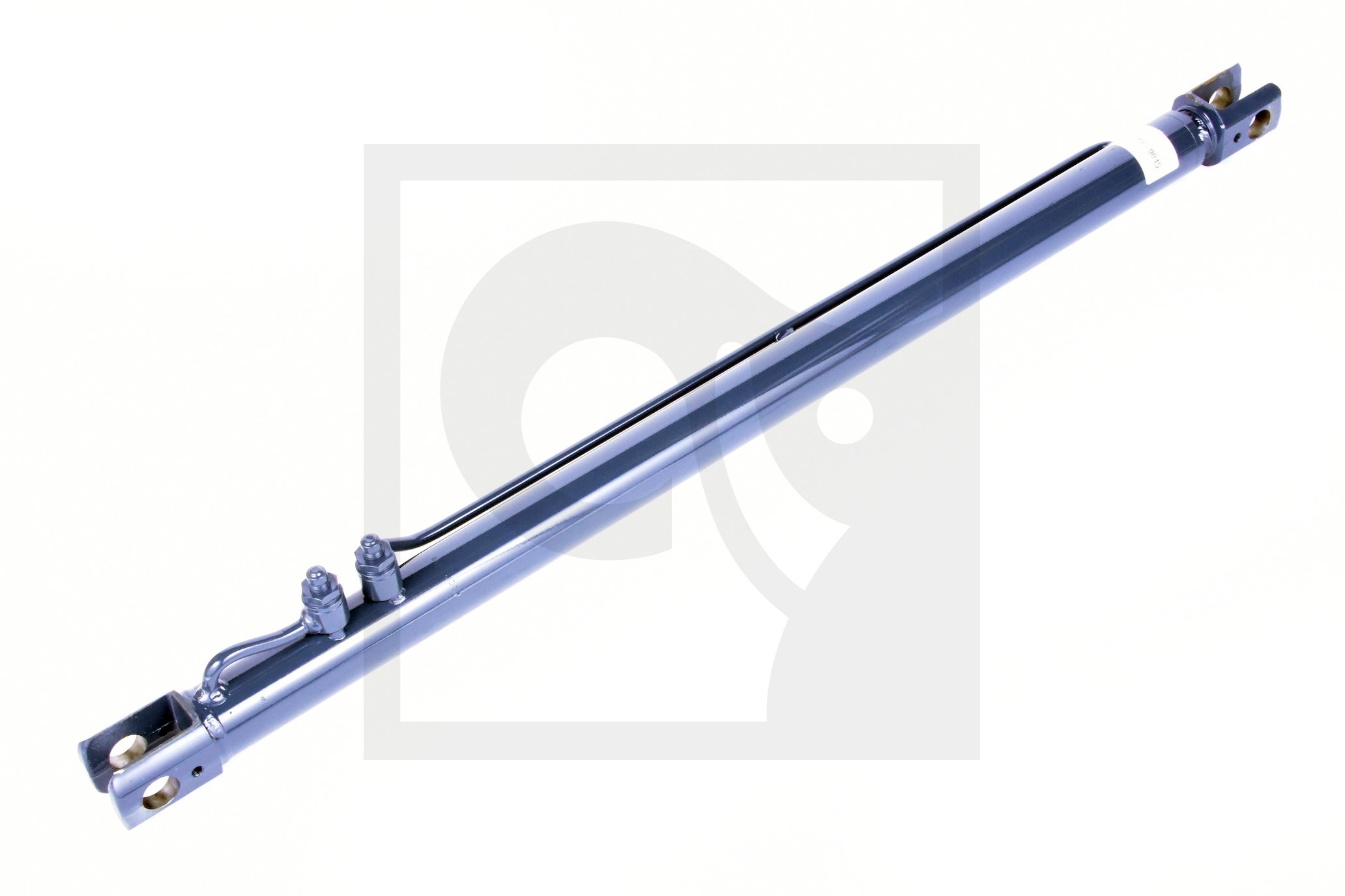 CYLINDER,HYDRAULIC, CARRIAGE
