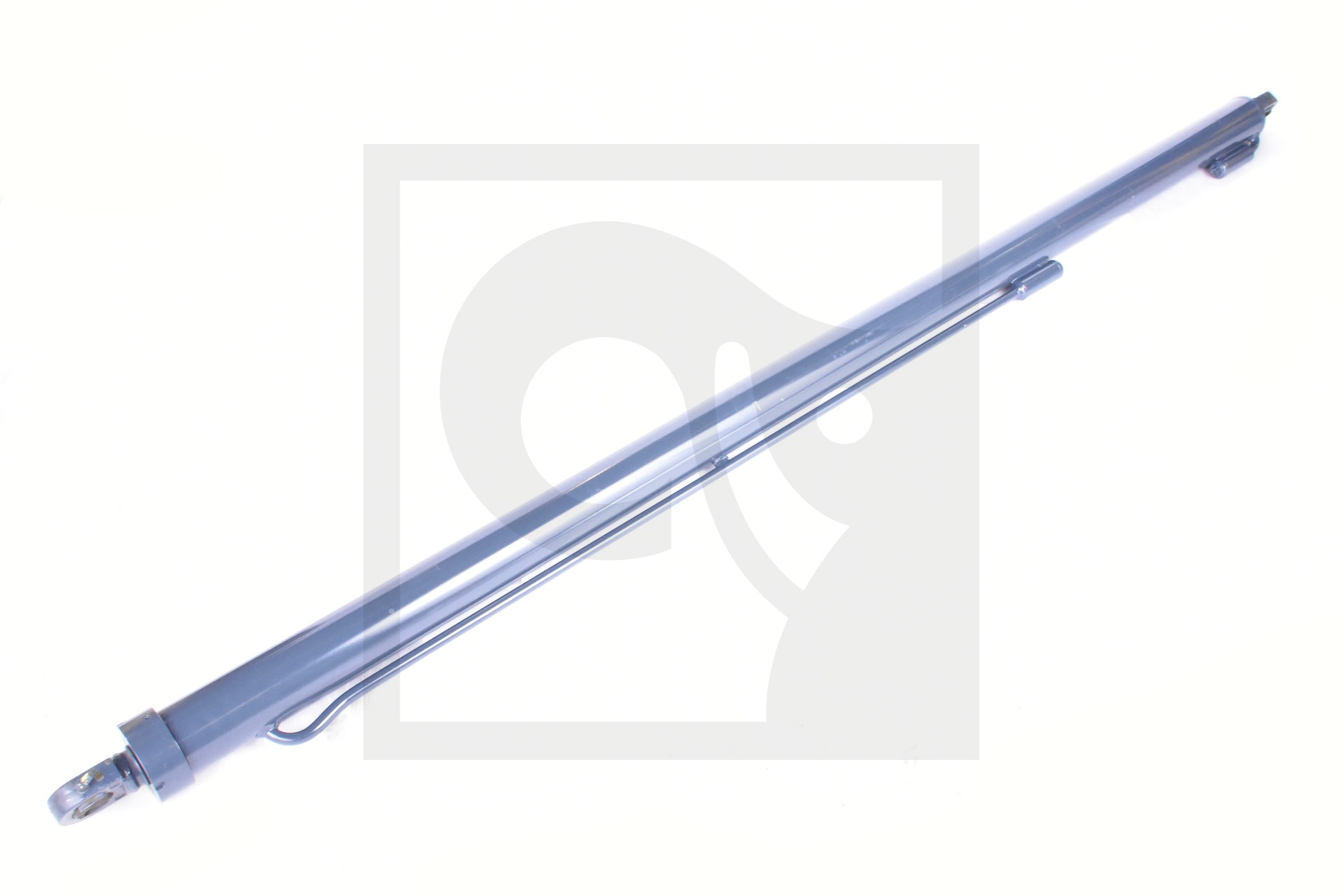 CYLINDER,HYDRAULIC