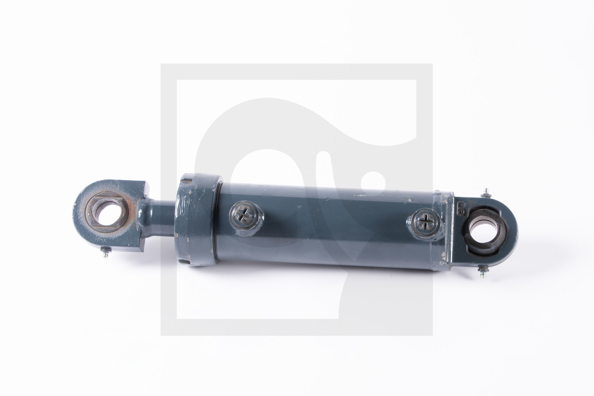 CYLINDER, HYDRAULIC, TILT