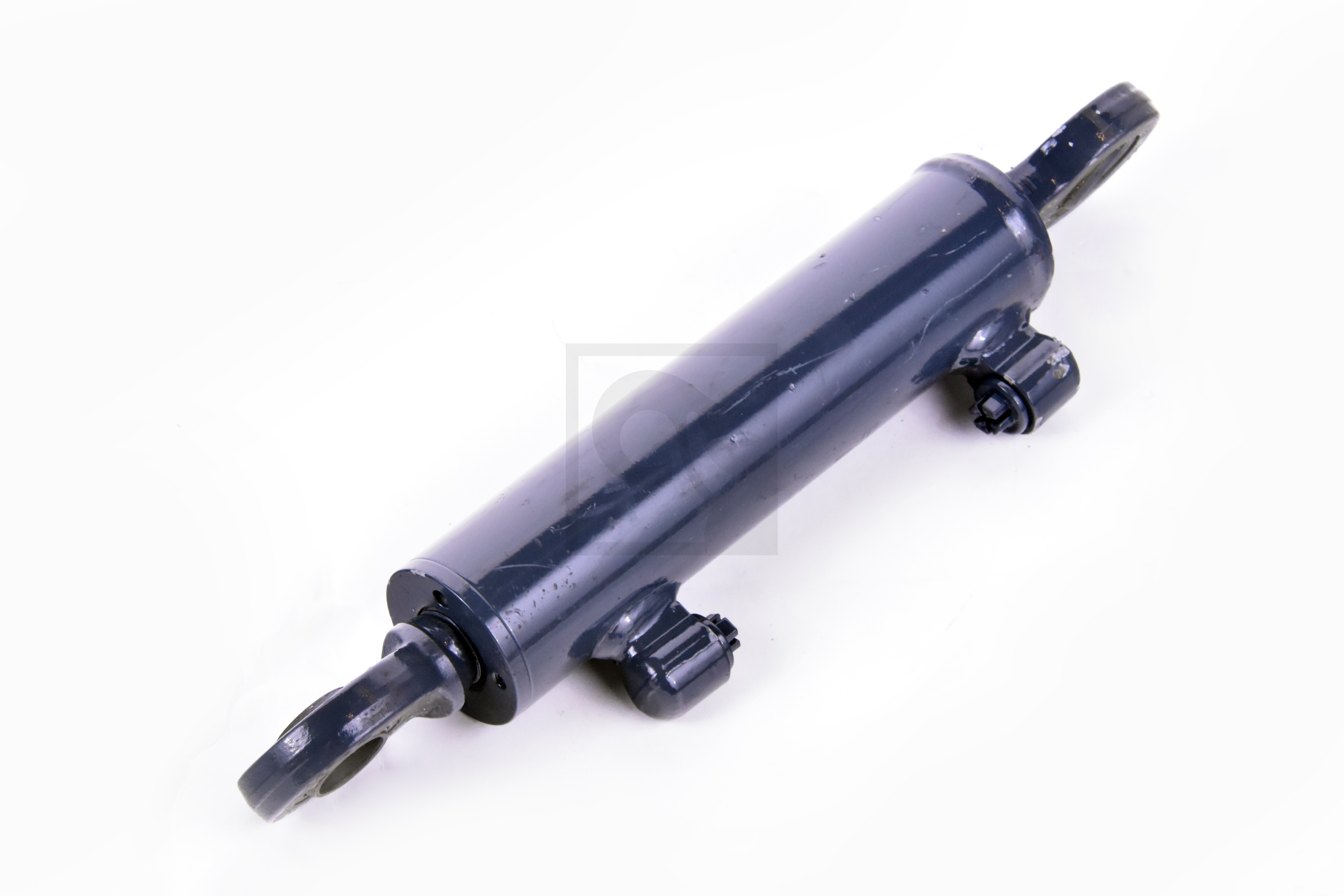 CYLINDER, HYDRAULIC, SIDE SHIFT