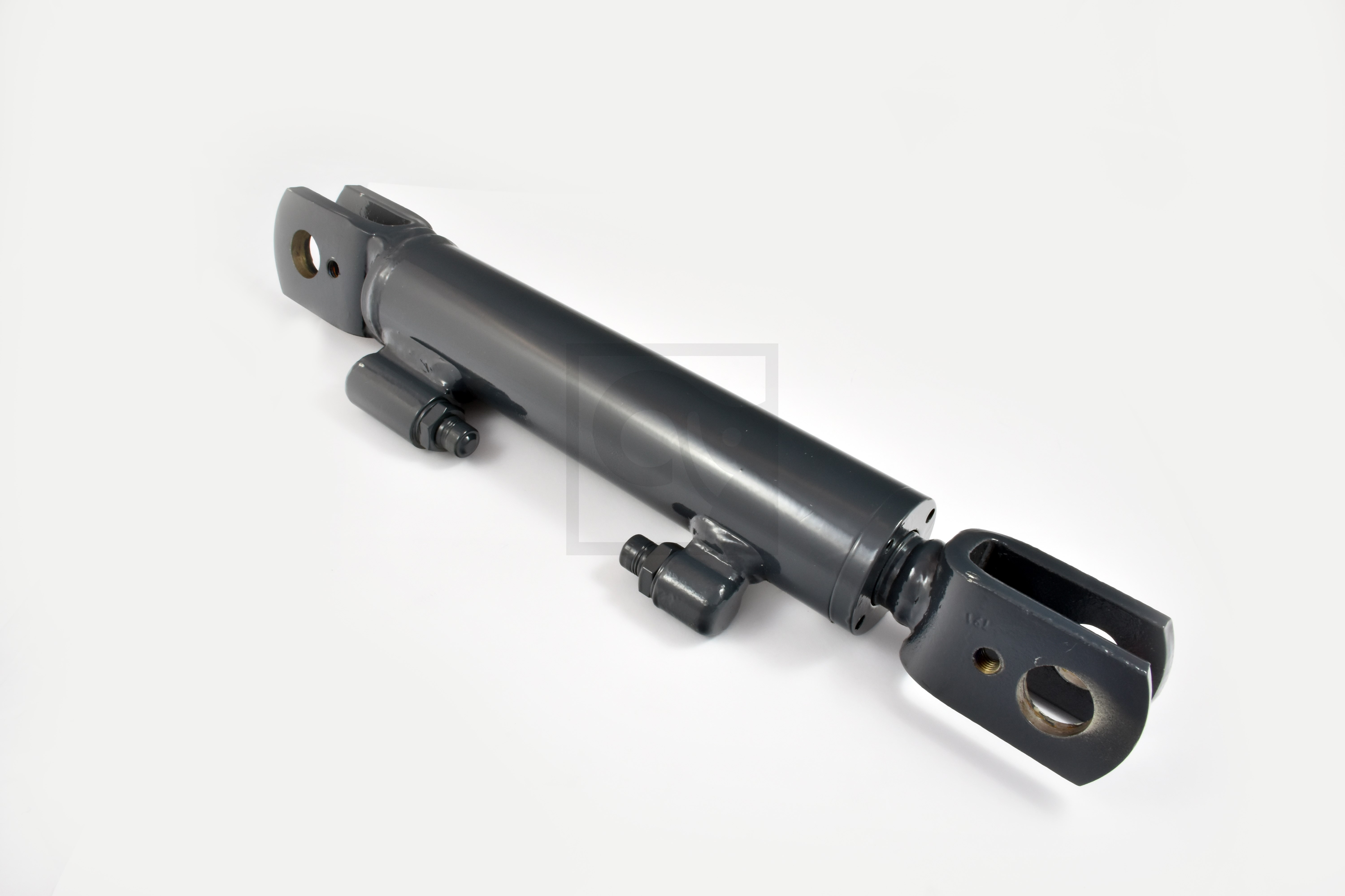 CYLINDER,STABILIZER