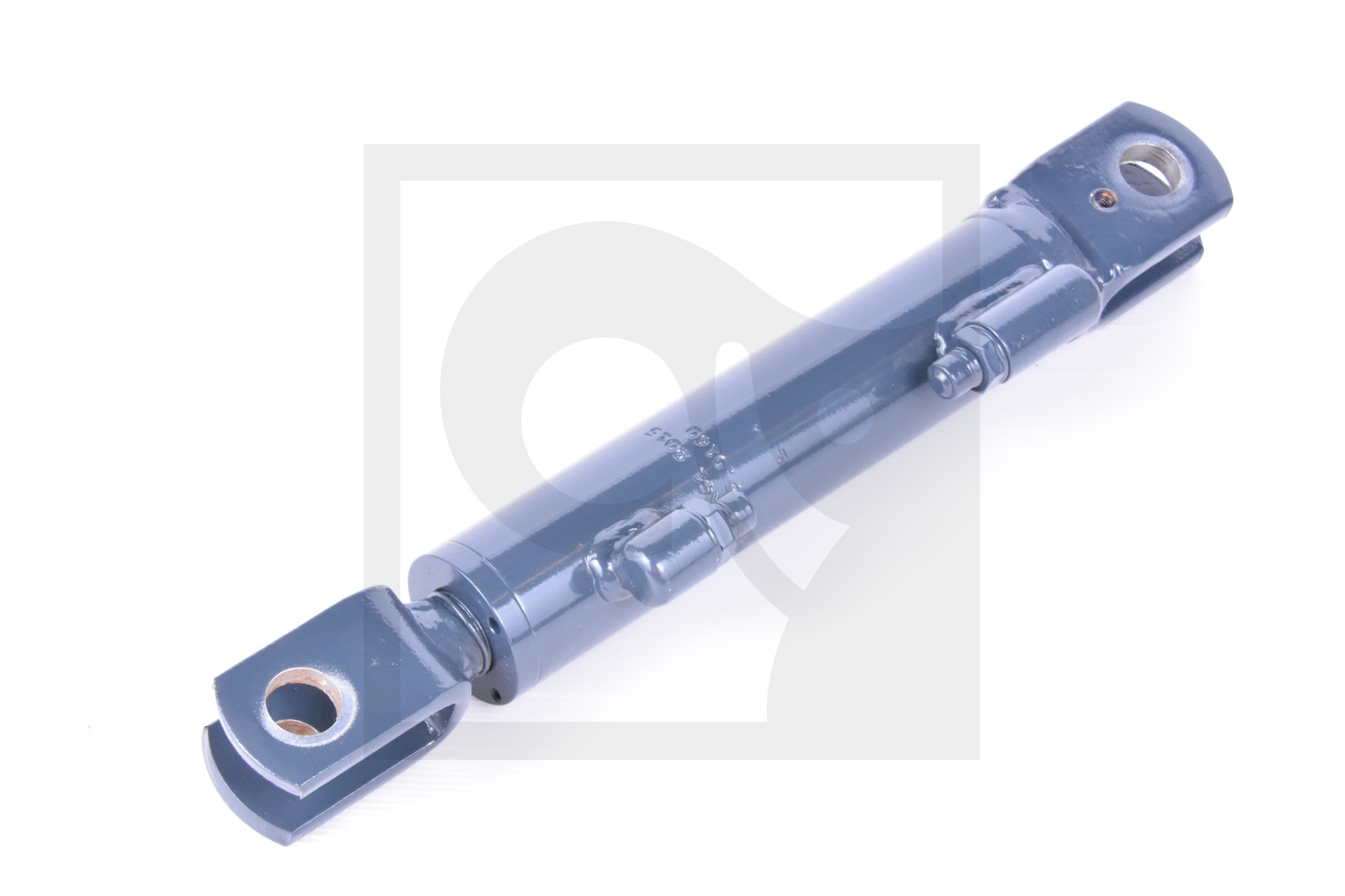 CYLINDER,STABILIZER