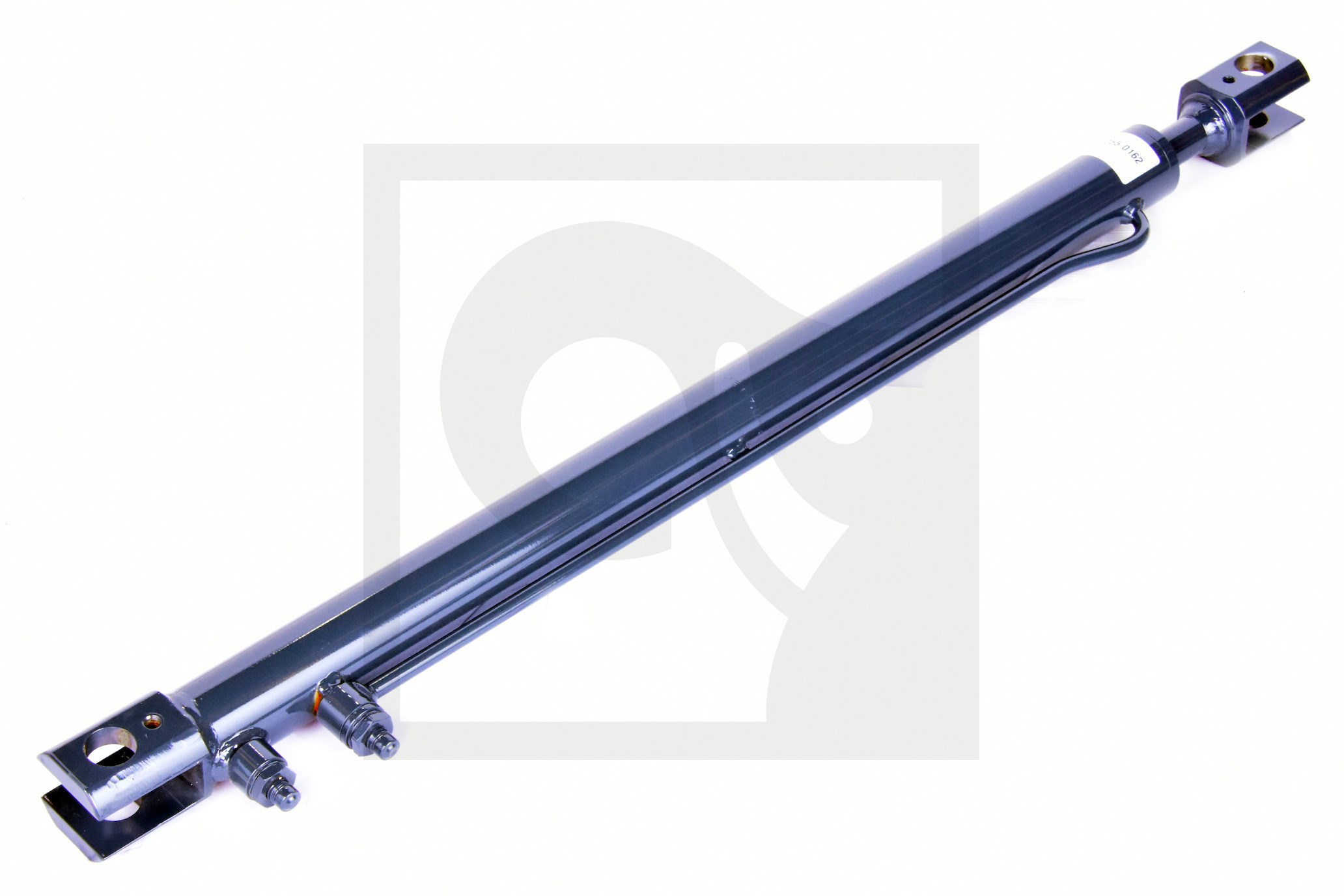 CYLINDER,HYDRAULIC, CARRIAGE