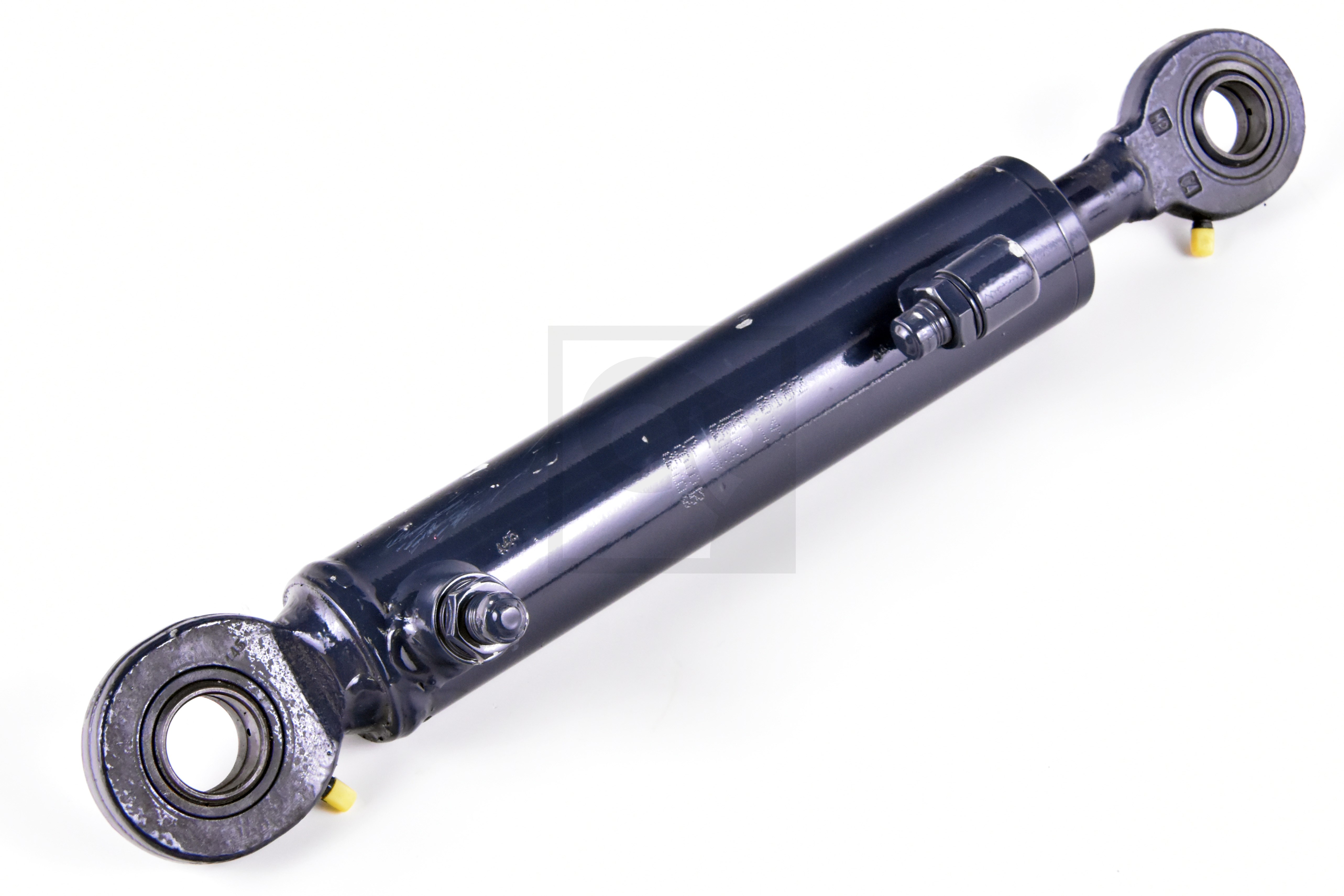 CYLINDER, HYDRAULIC, STEERING