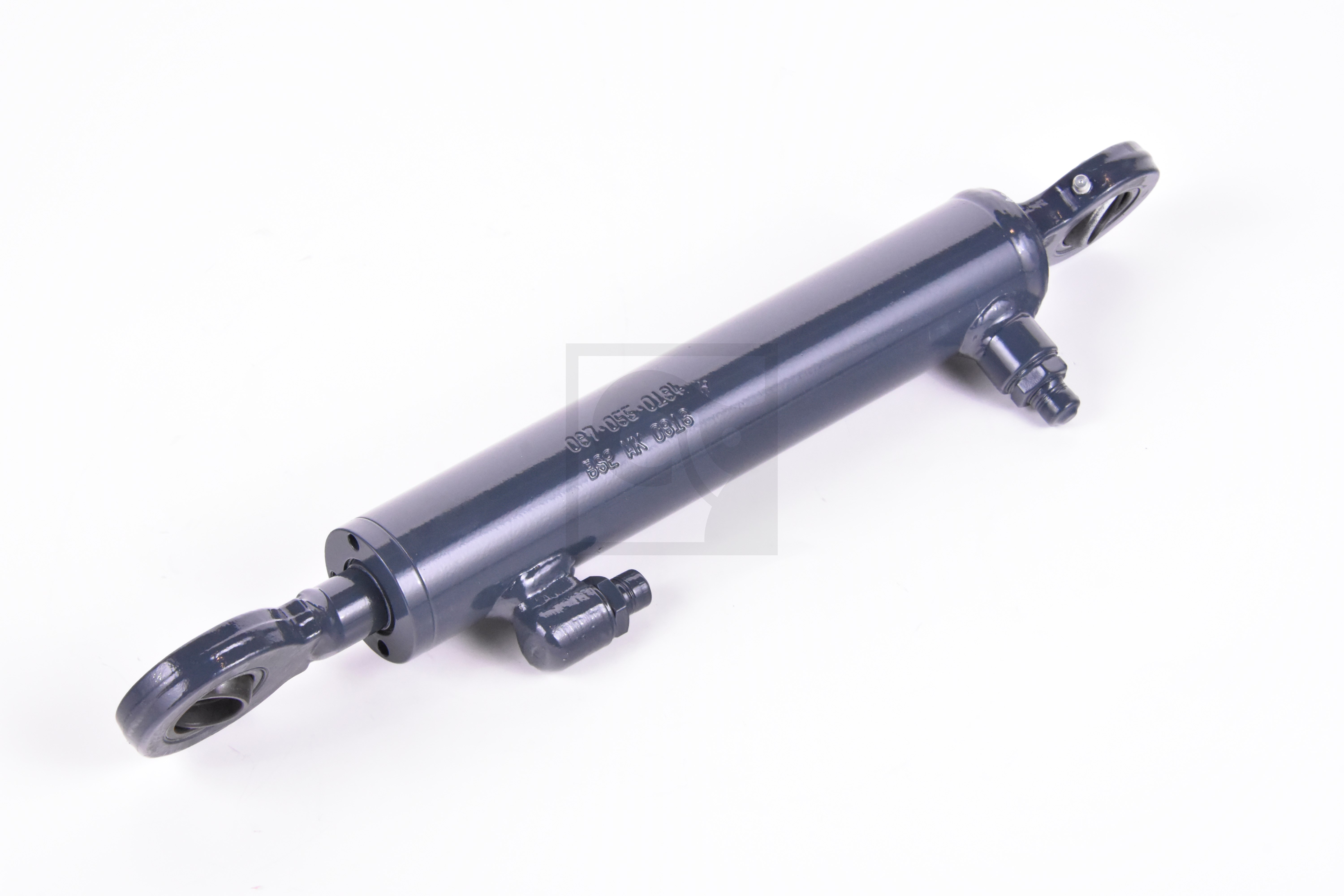 CYLINDER,HYDRAULIC
