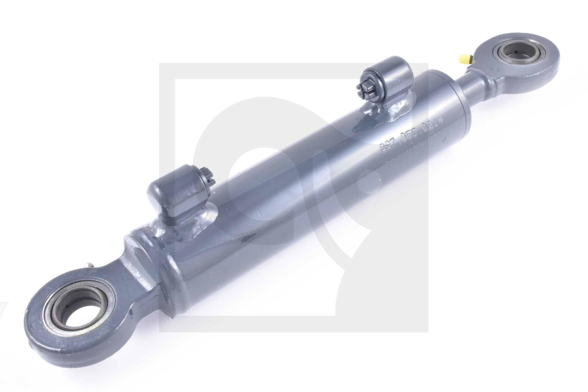 CYLINDER, HYDRAULIC, SIDE SHIFT