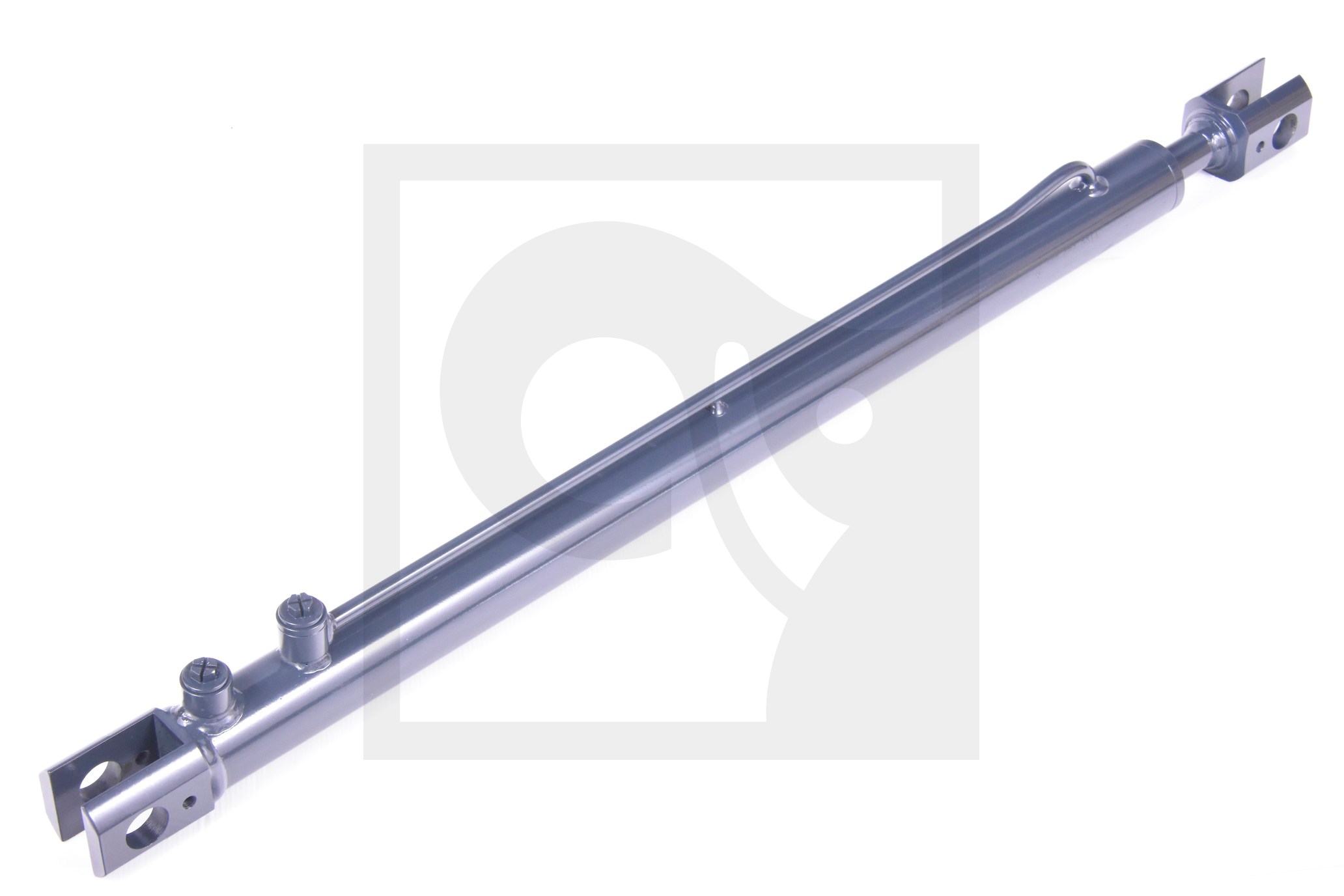 CYLINDER,MAST CARRIAGE