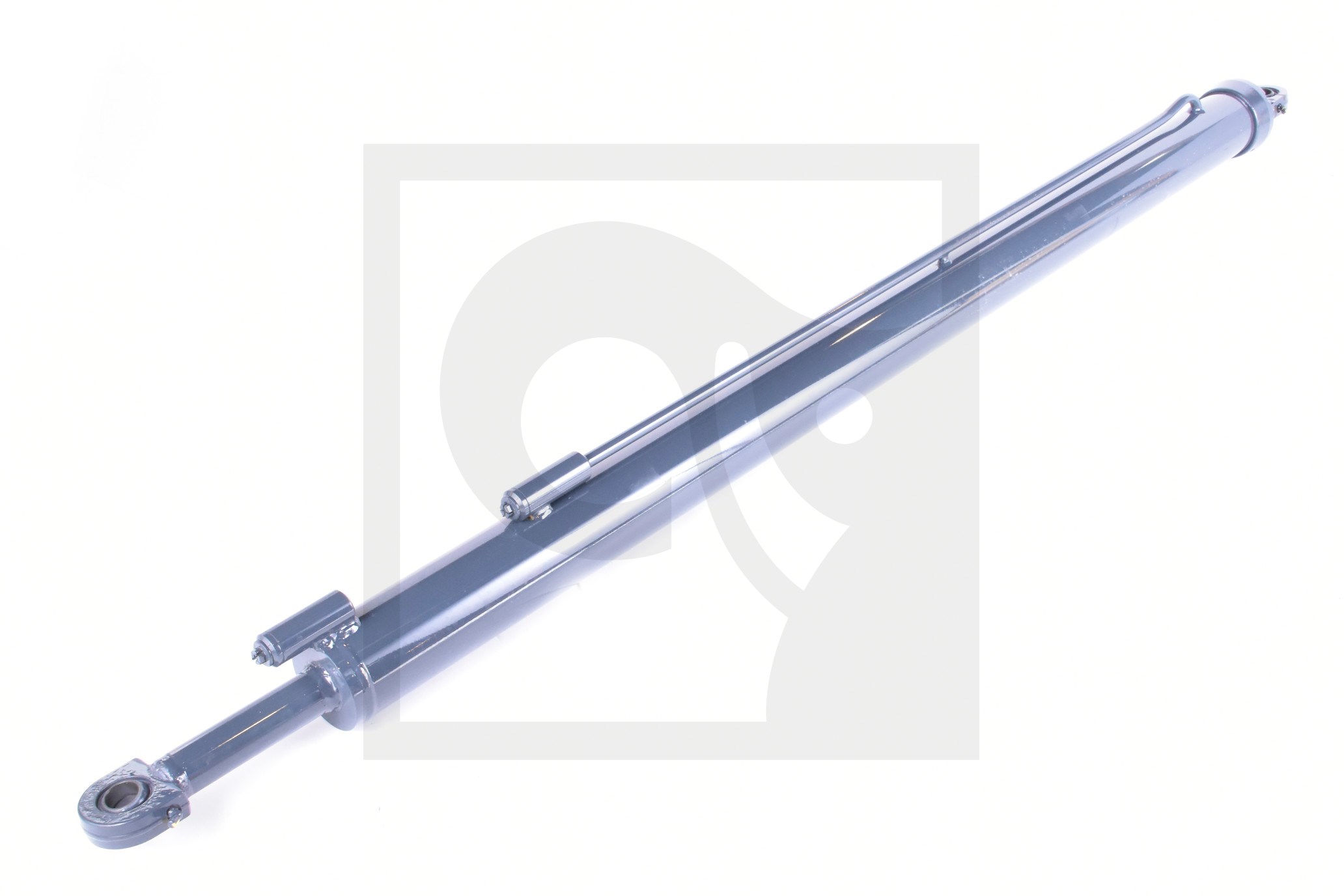 LIFT CYLINDER