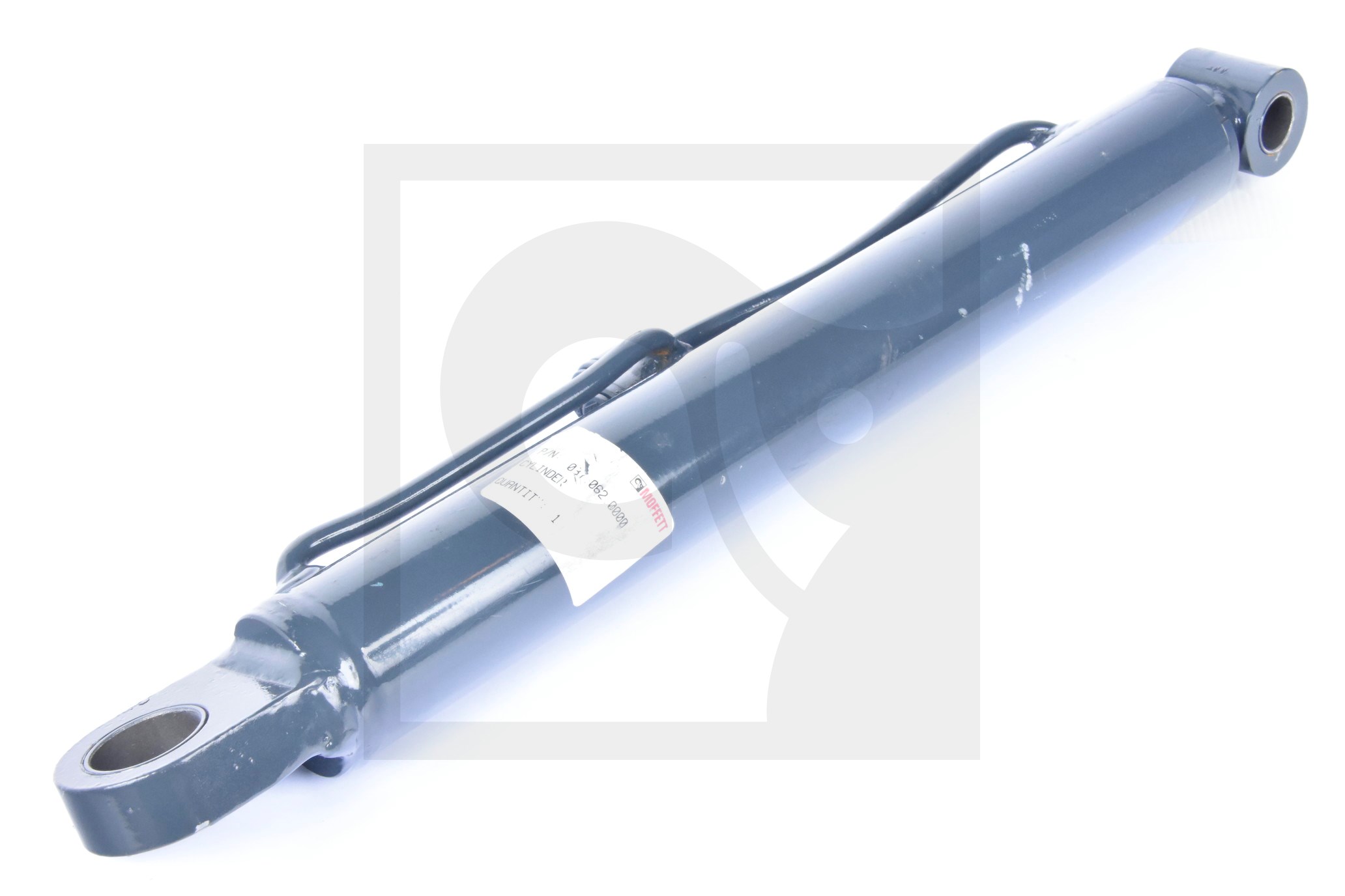 CYLINDER,ASSEMBLY,RIGHT