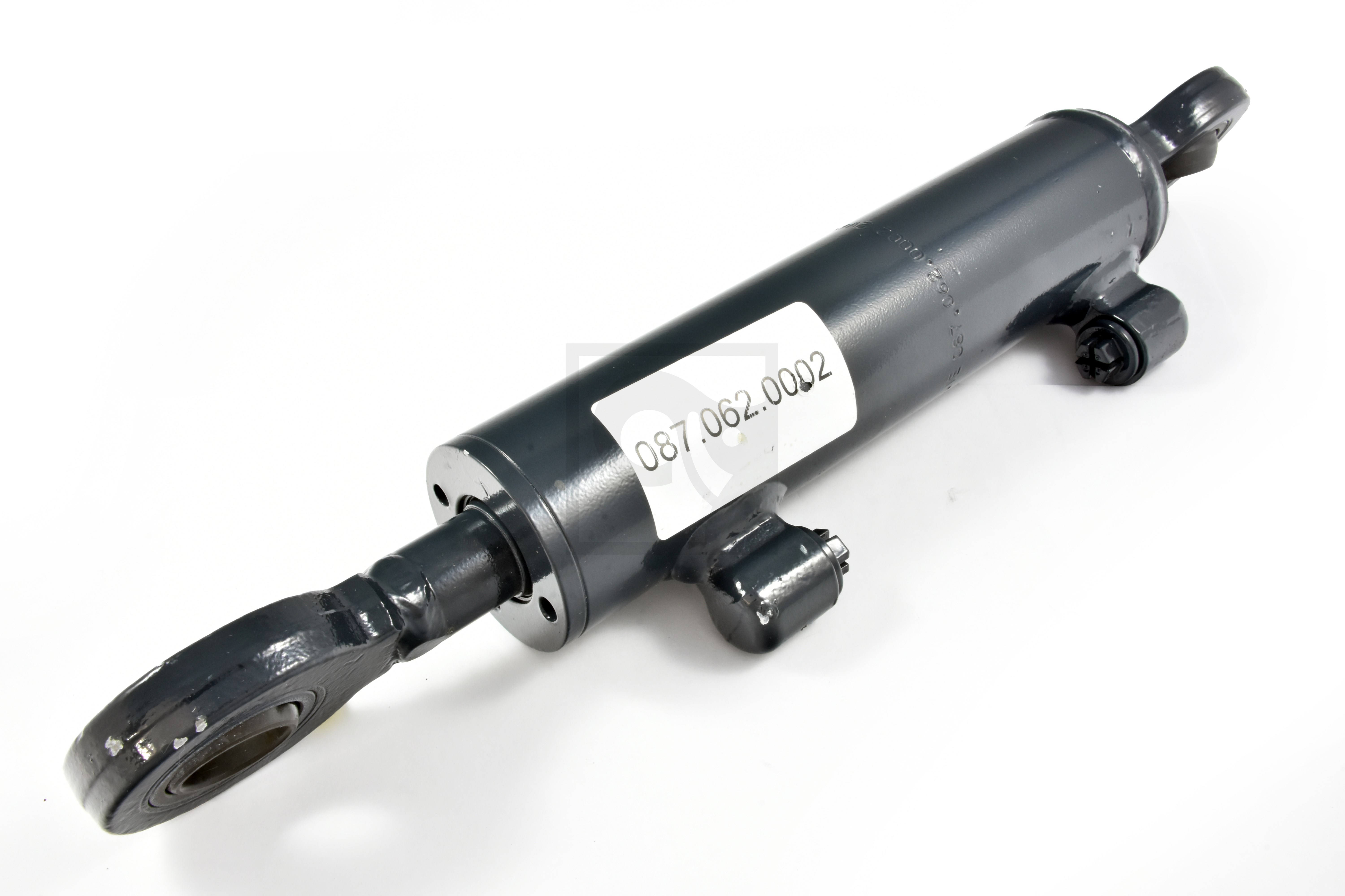 CYLINDER,HYDRAULIC