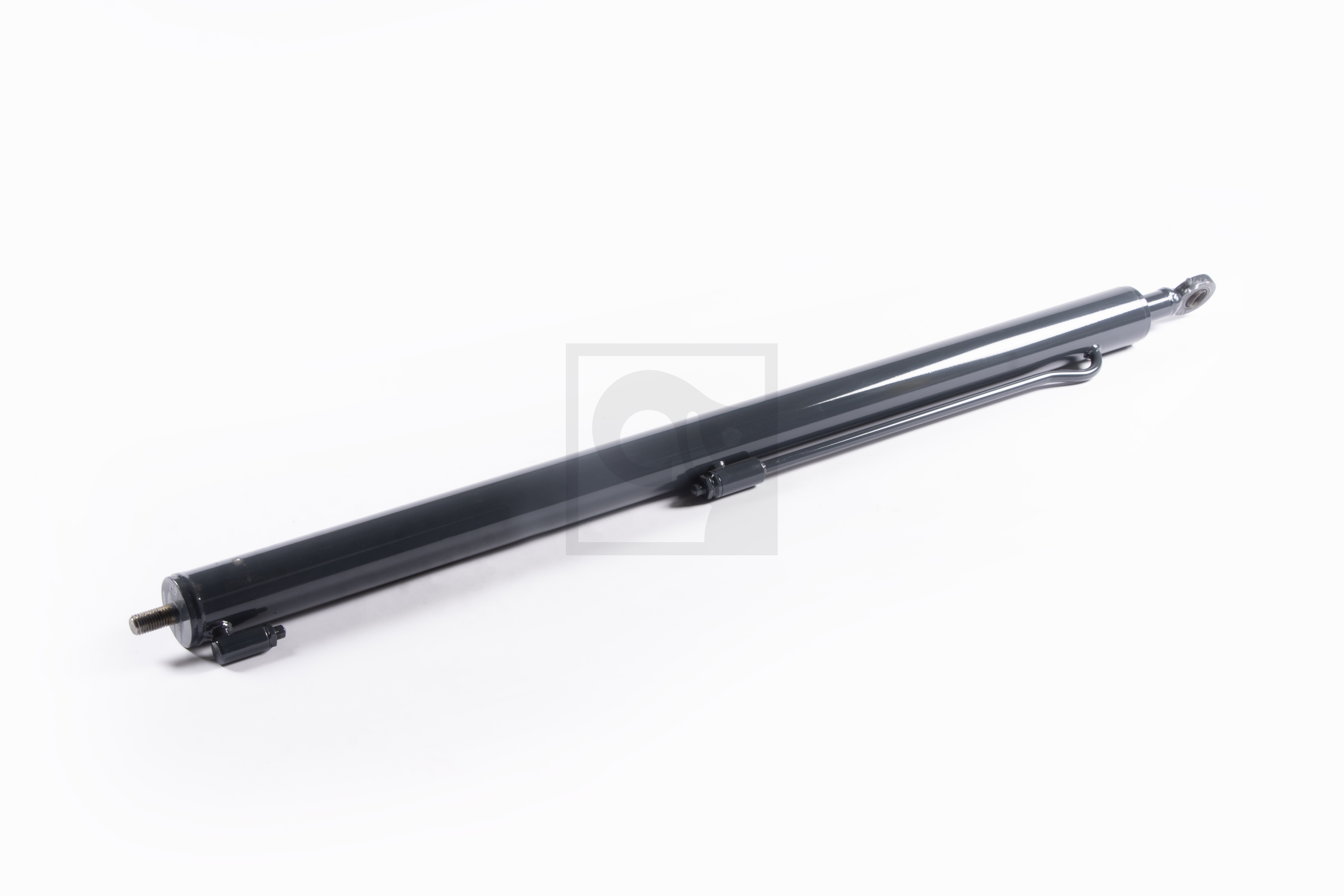 CYLINDER,HYDRAULIC