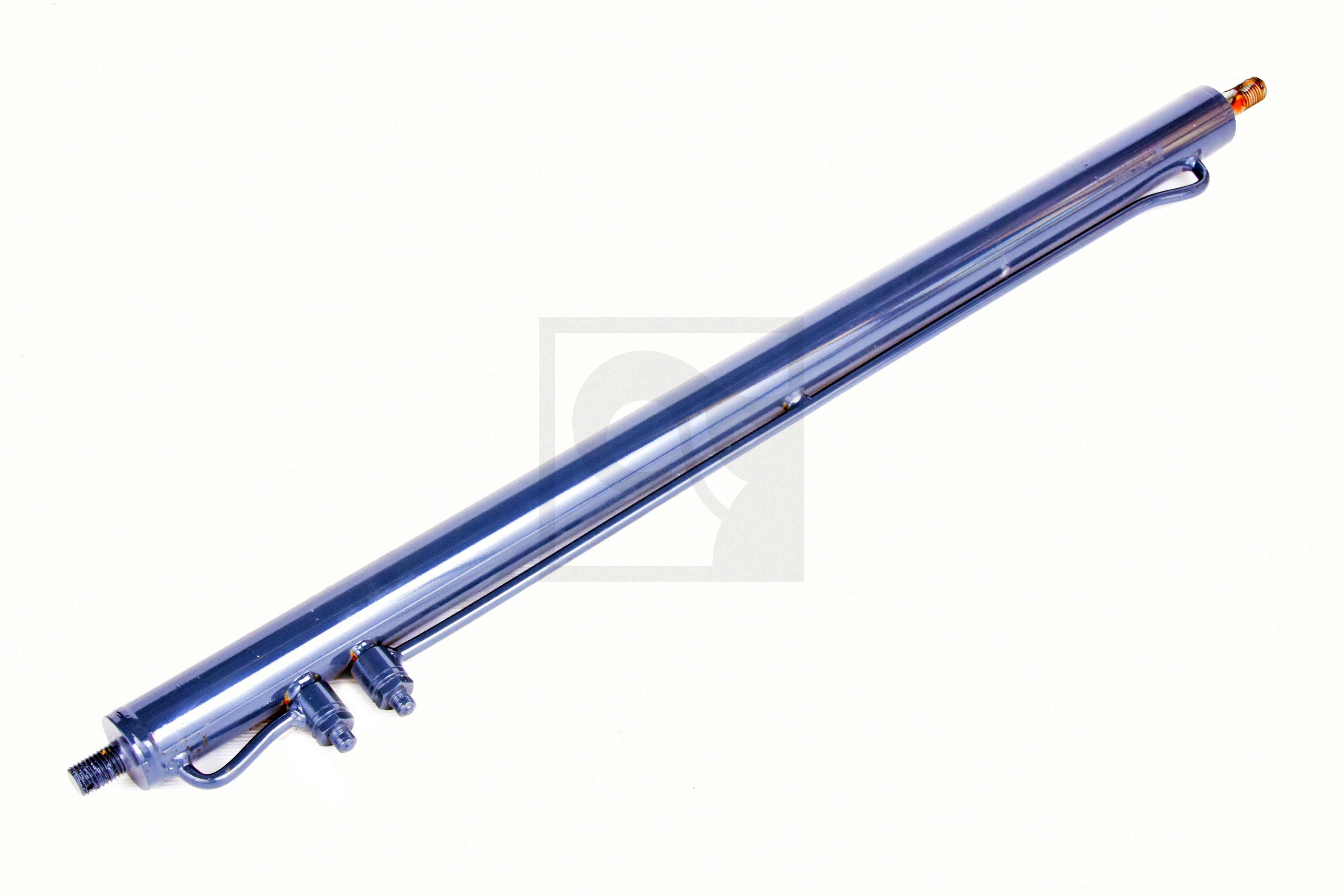 CYLINDER,CARRIAGE