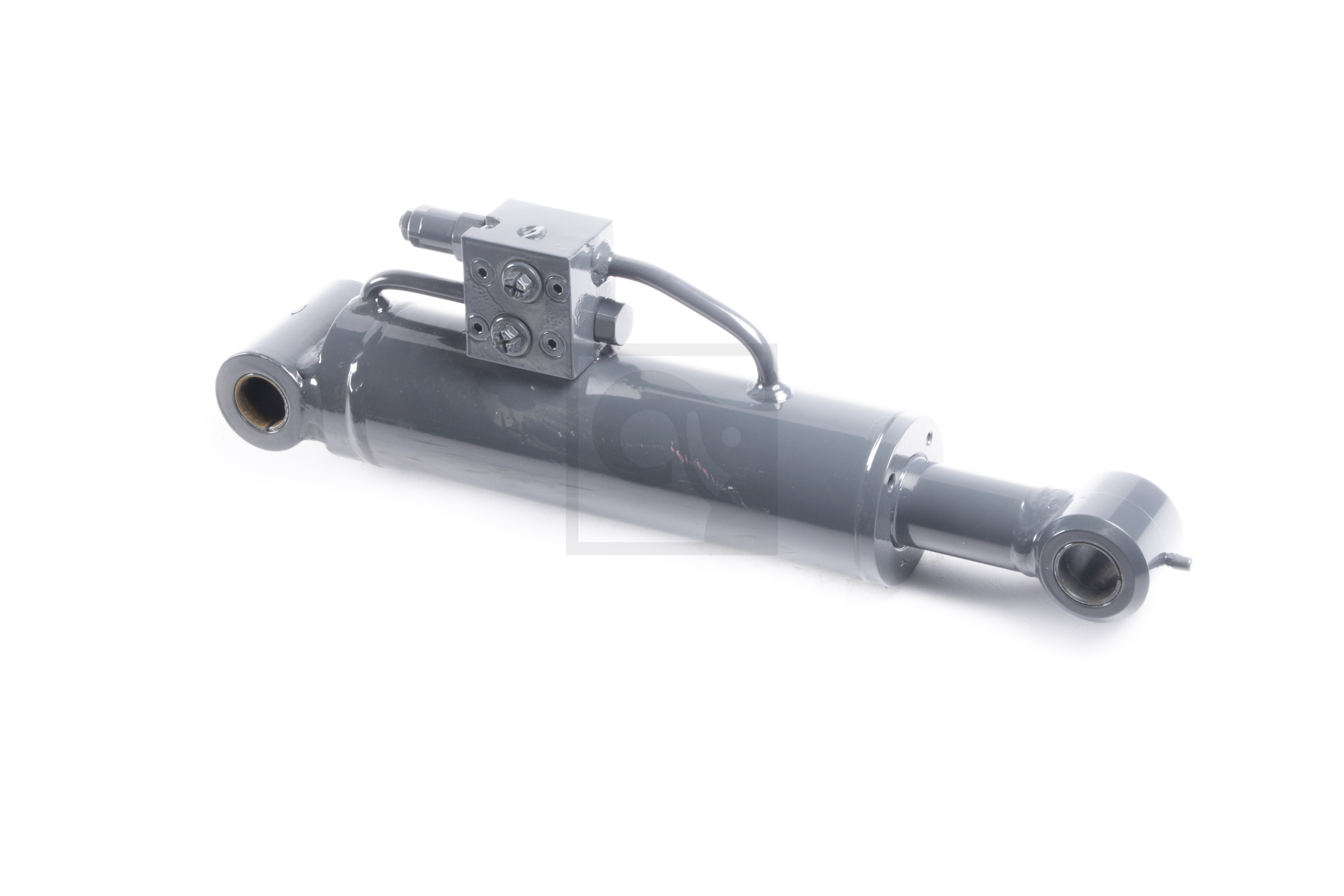 CYLINDER,HYDRAULIC