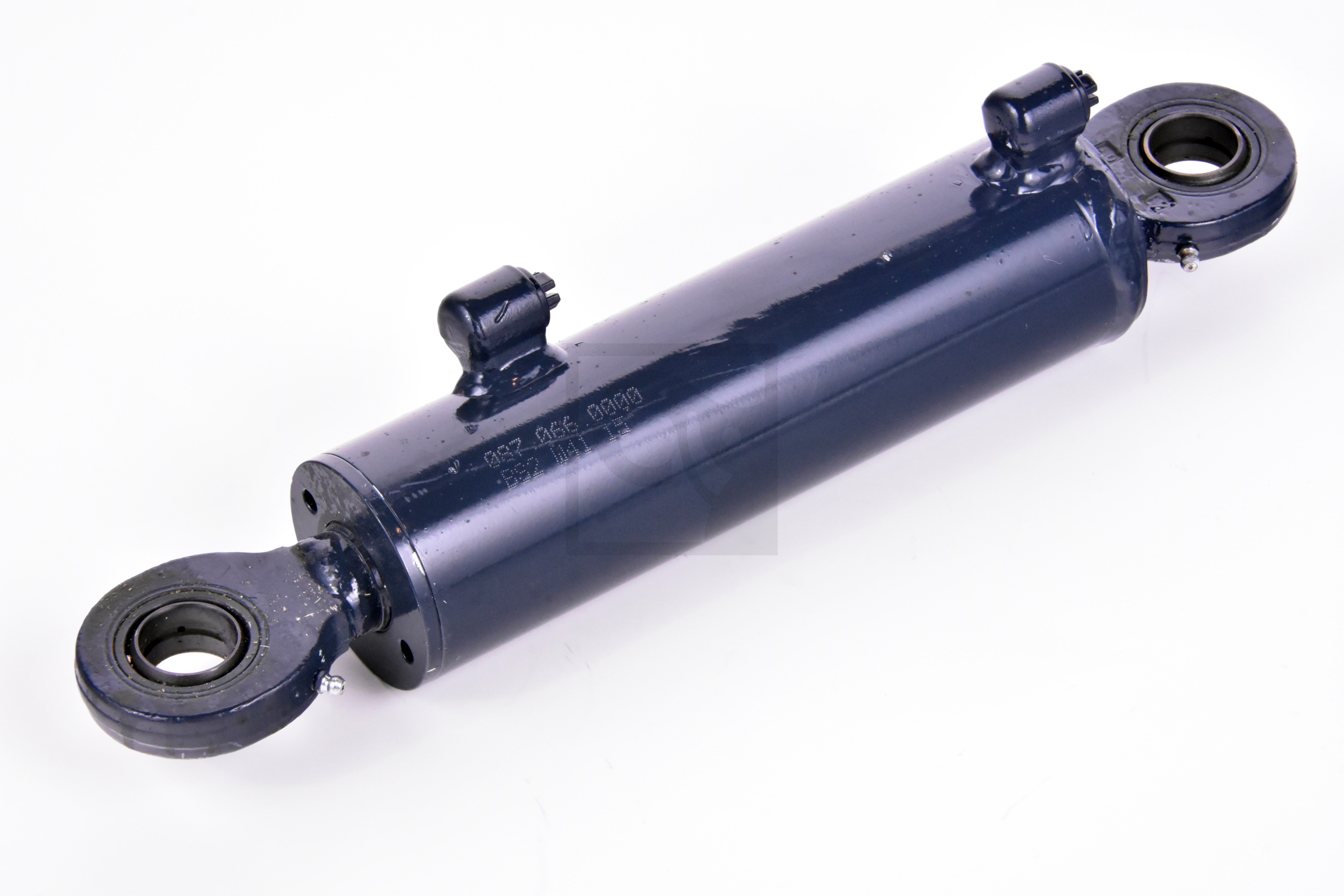 CYLINDER, HYDRAULIC, STEERING