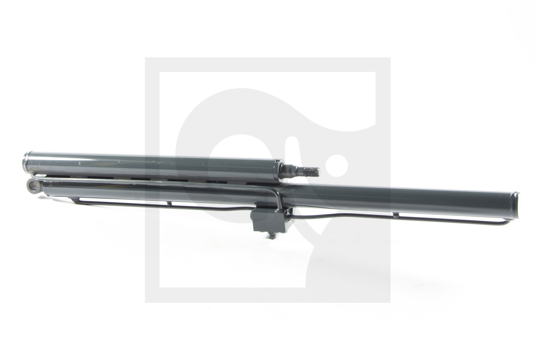 CYLINDER,HYDRAULIC