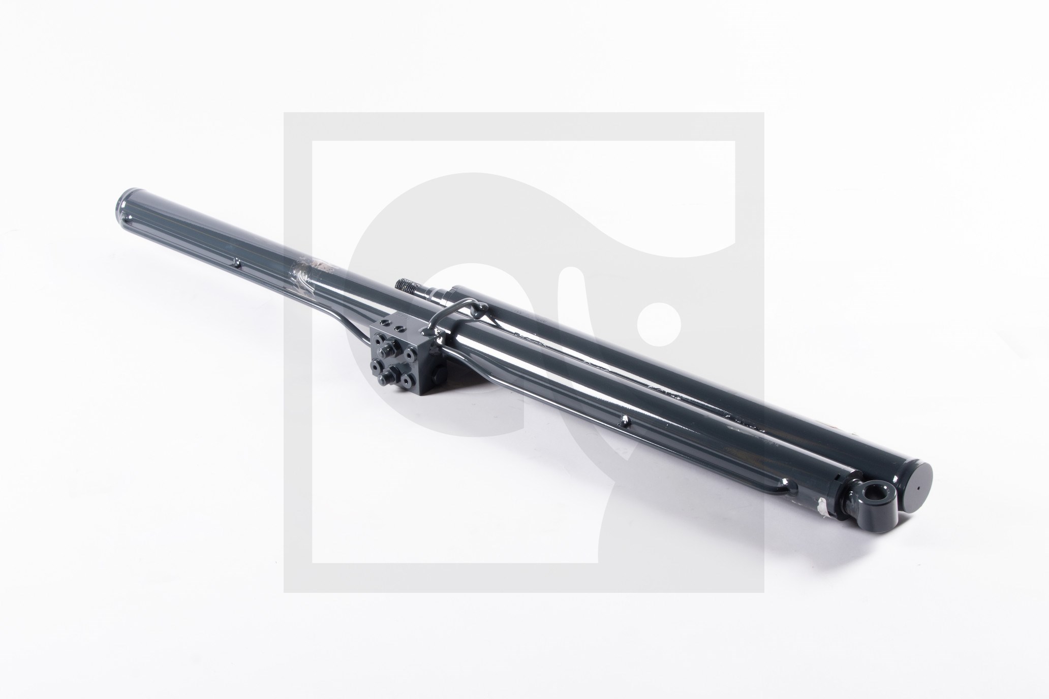 CYLINDER,HYDRAULIC