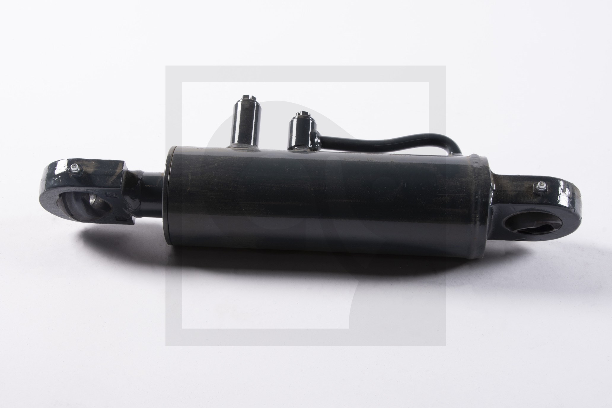 CYLINDER, HYDRAULIC, TILT