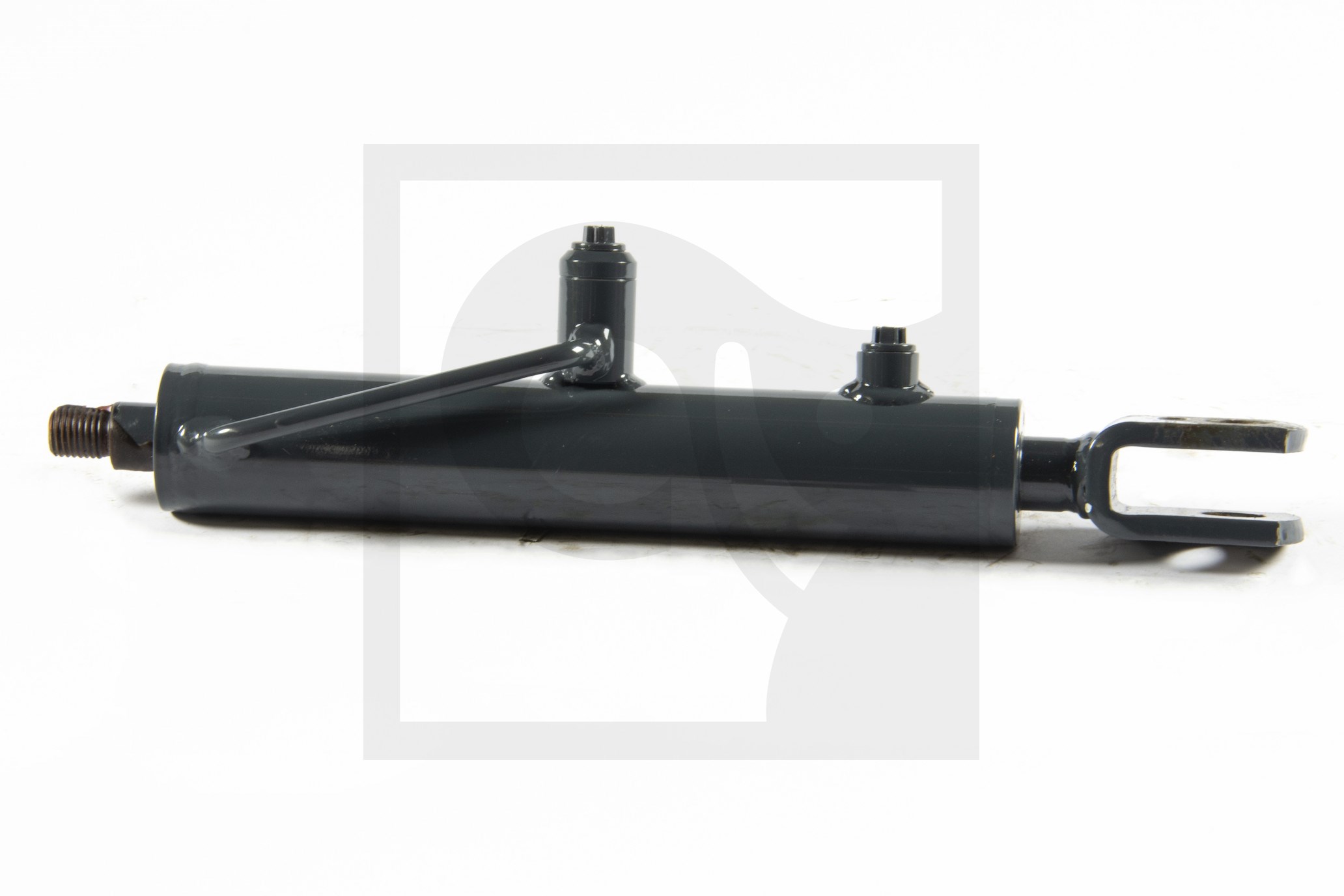 CYLINDER,STABILIZER