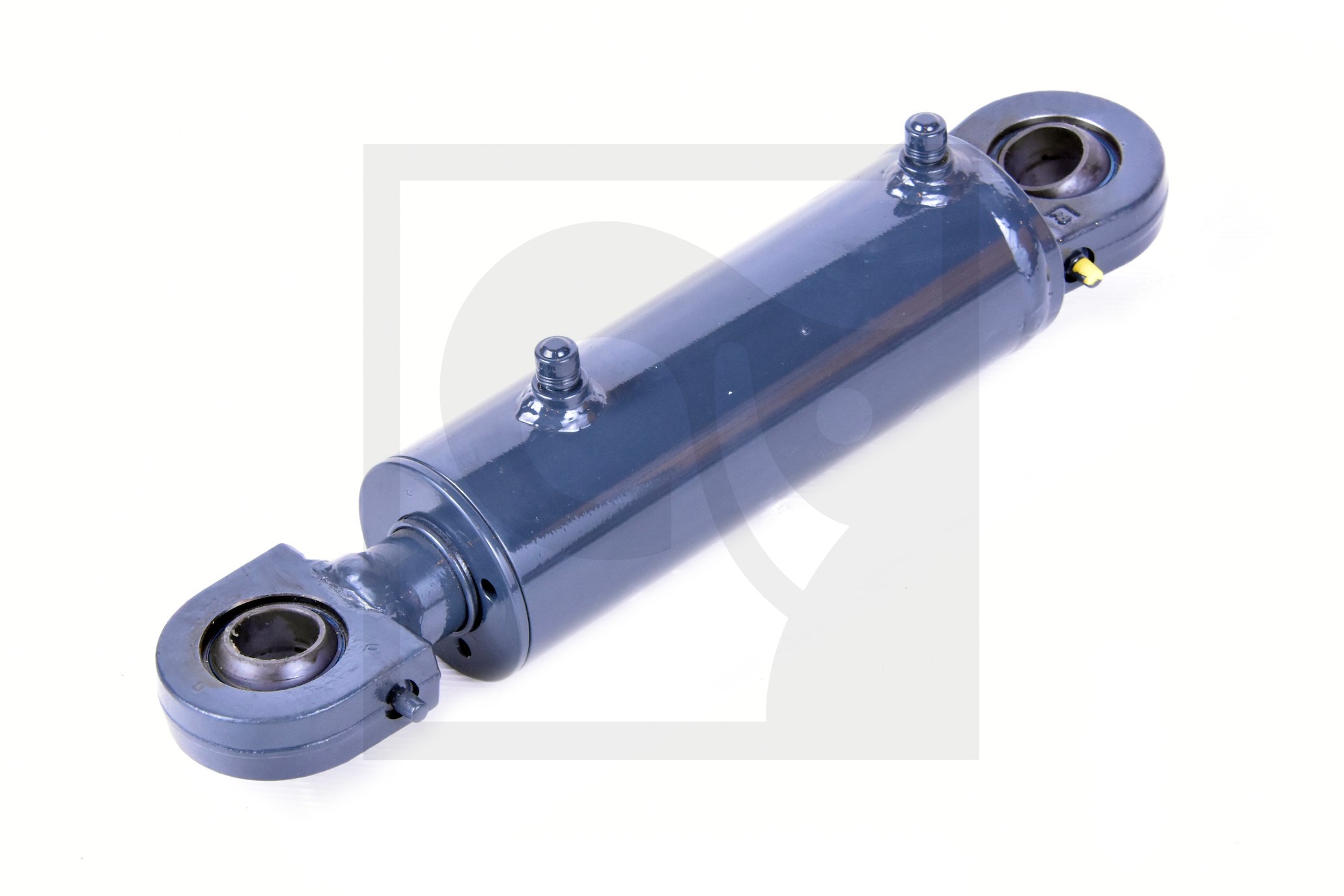 CYLINDER, HYDRAULIC, TILT