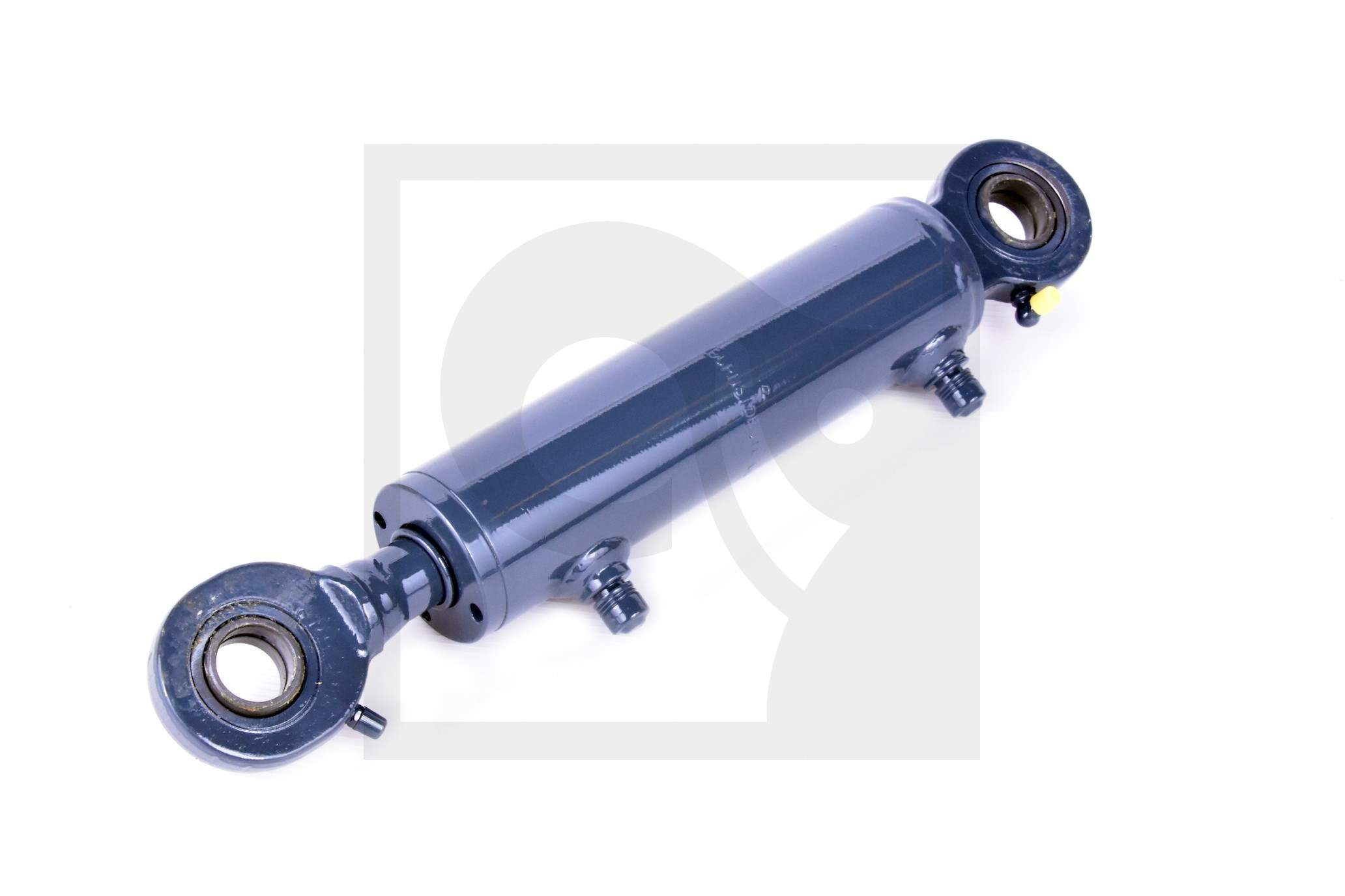 CYLINDER, HYDRAULIC, SIDE SHIFT