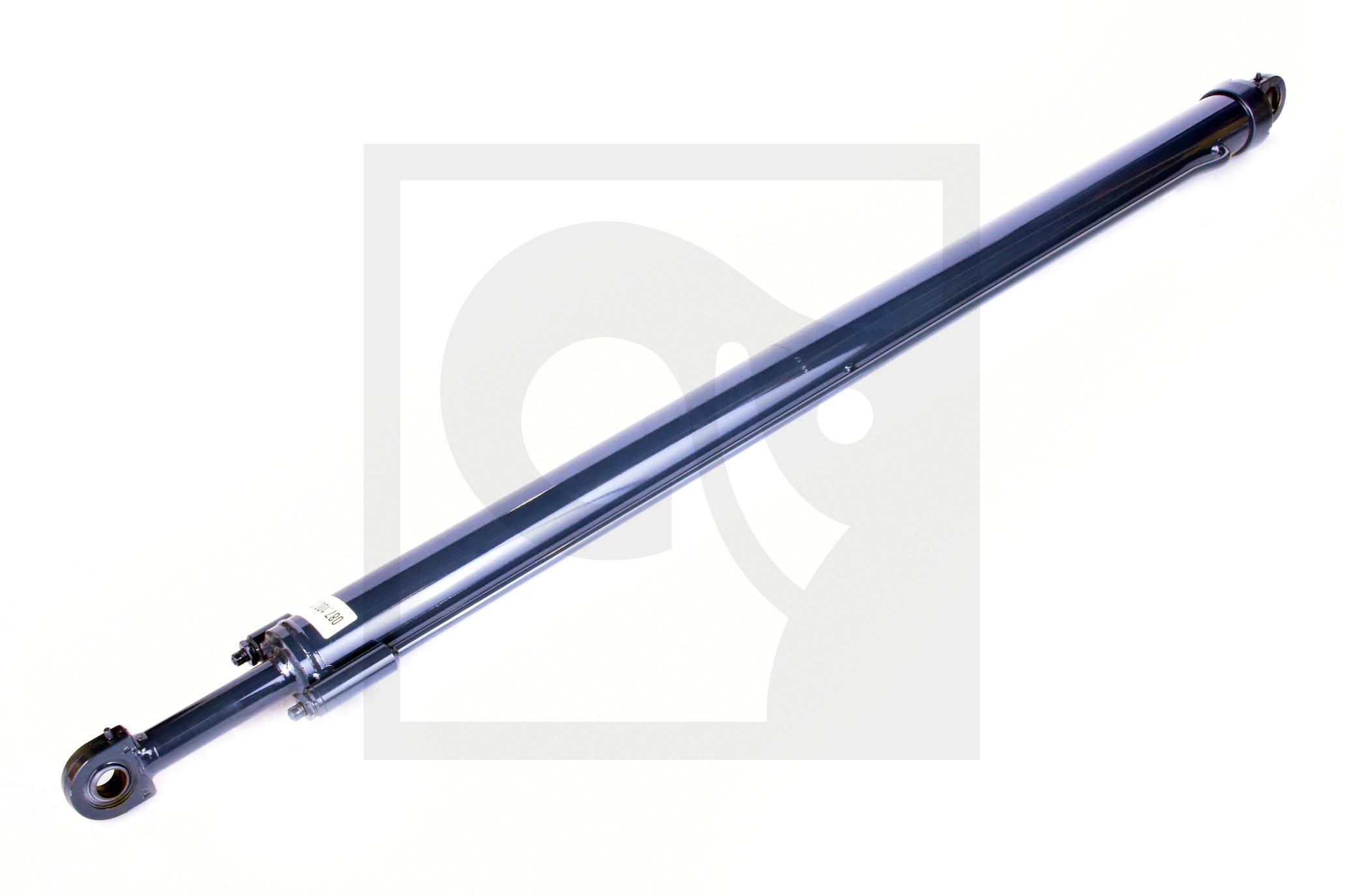 CYLINDER,HYDRAULIC