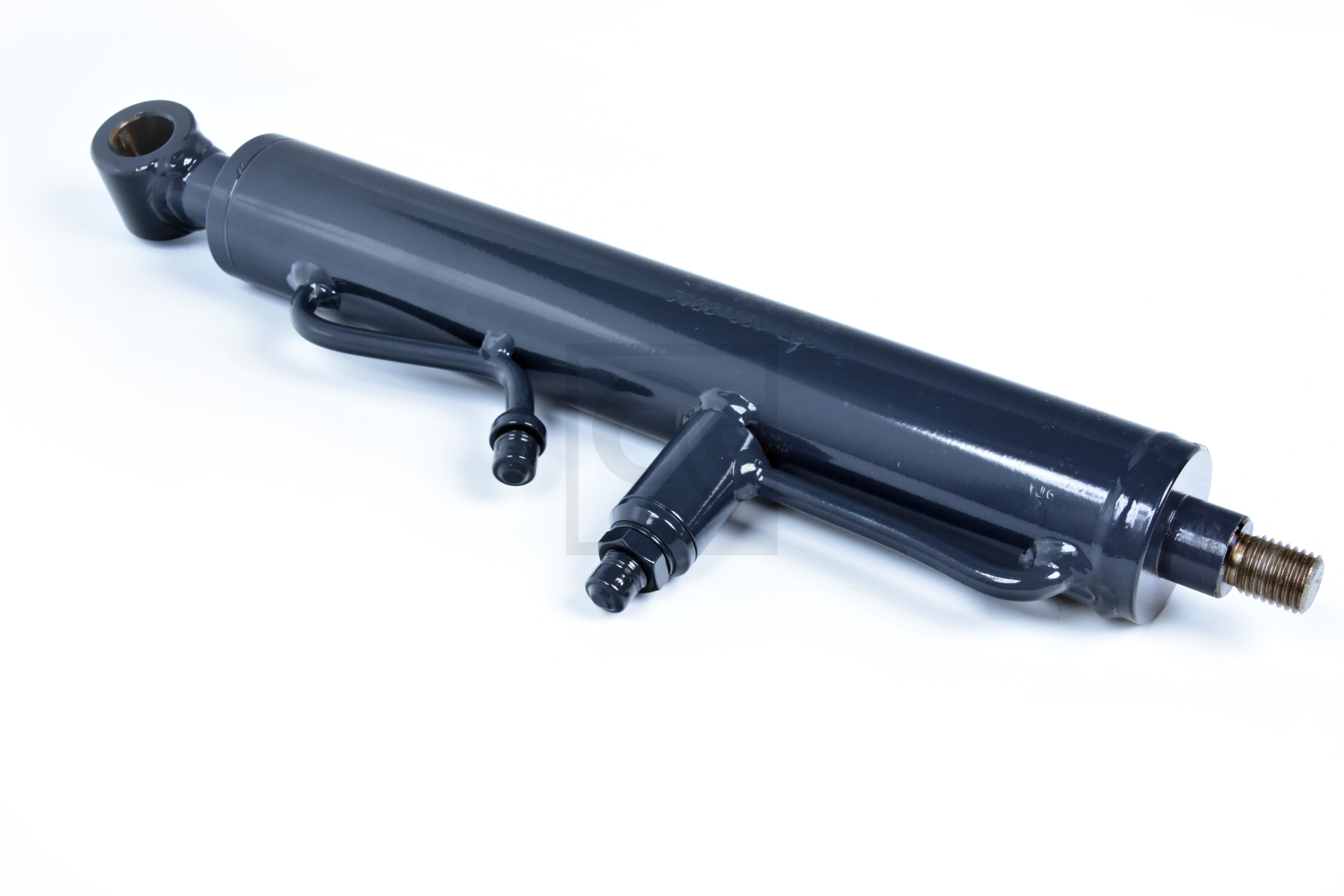 CYLINDER,STABILIZER