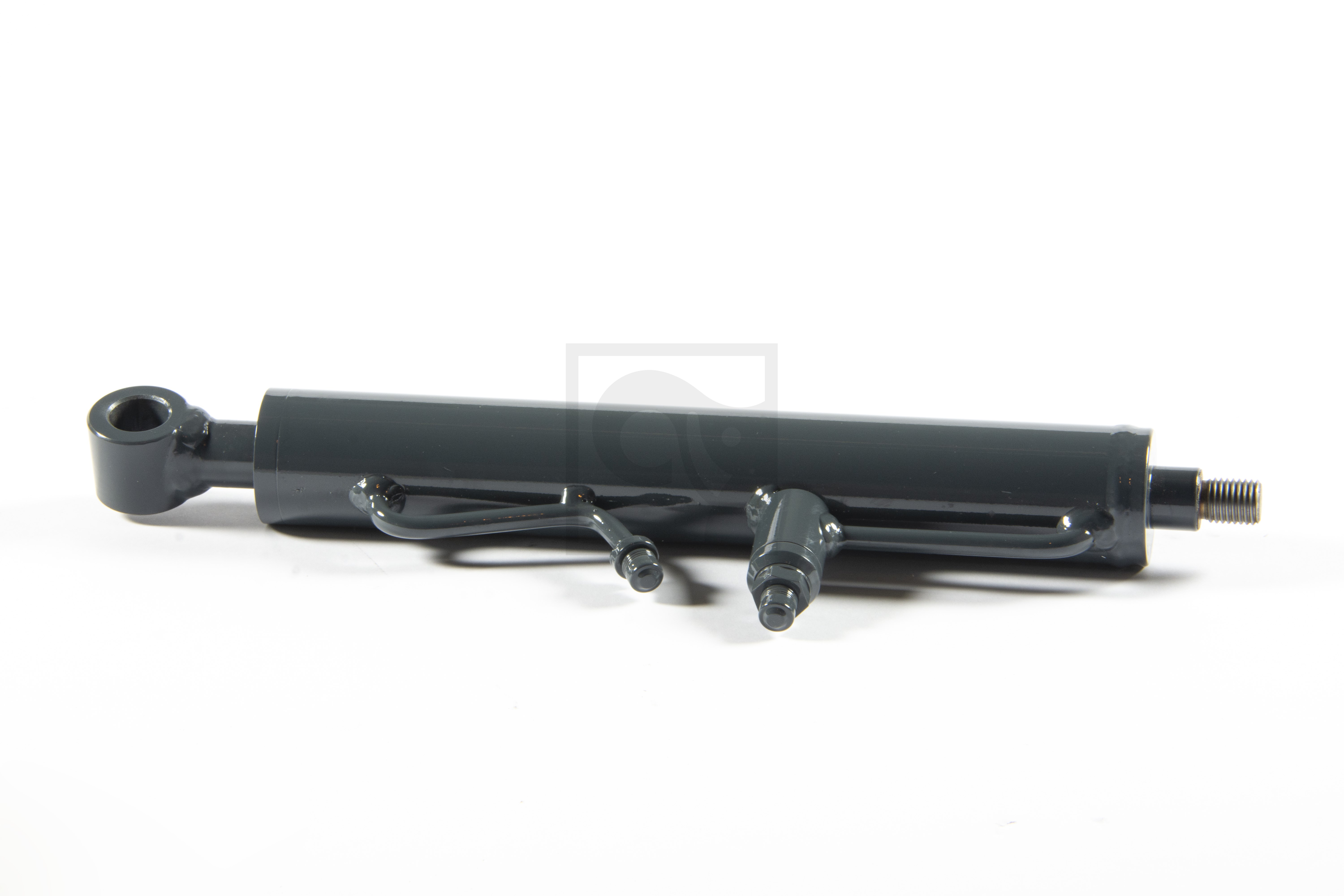 CYLINDER,STABILIZER
